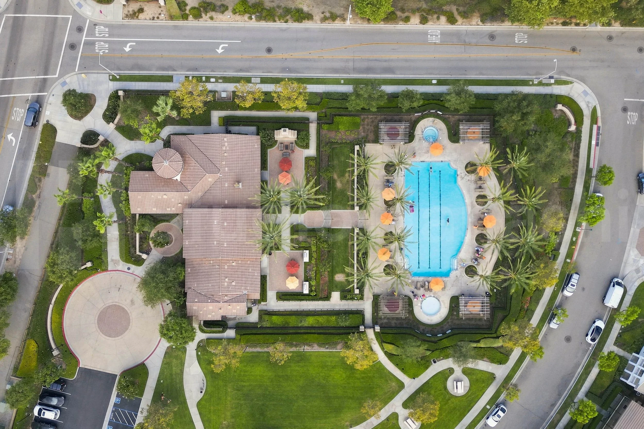 DJI_0066.jpg