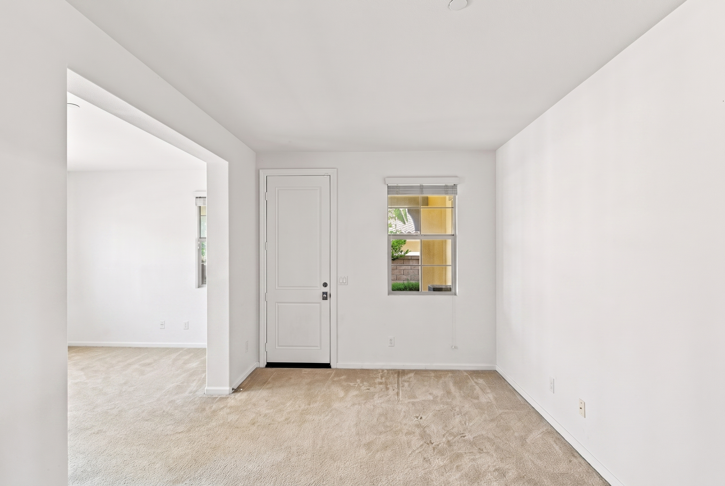 Add On - 1st Floor Room 3.png