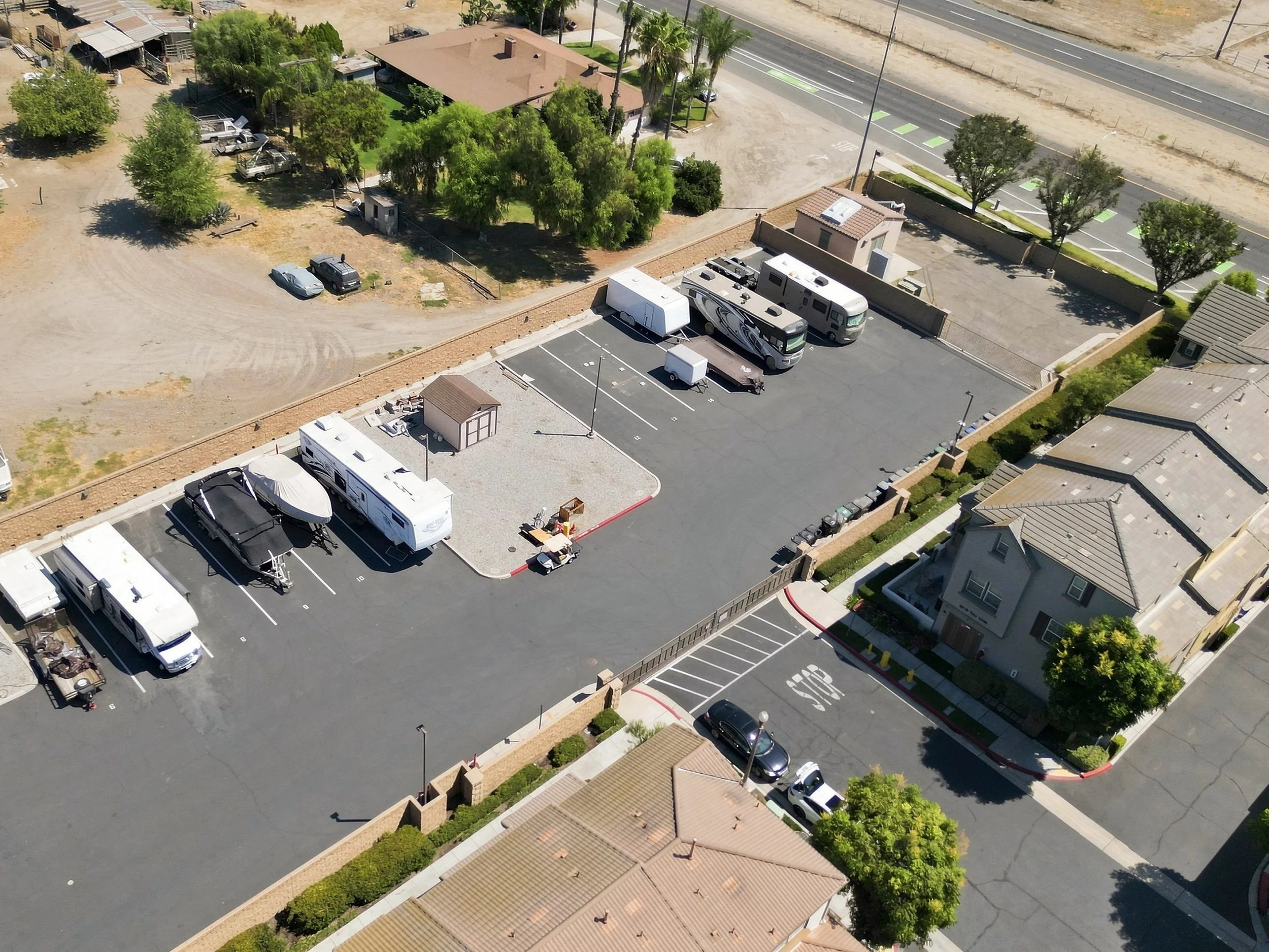 DJI_0031.jpg