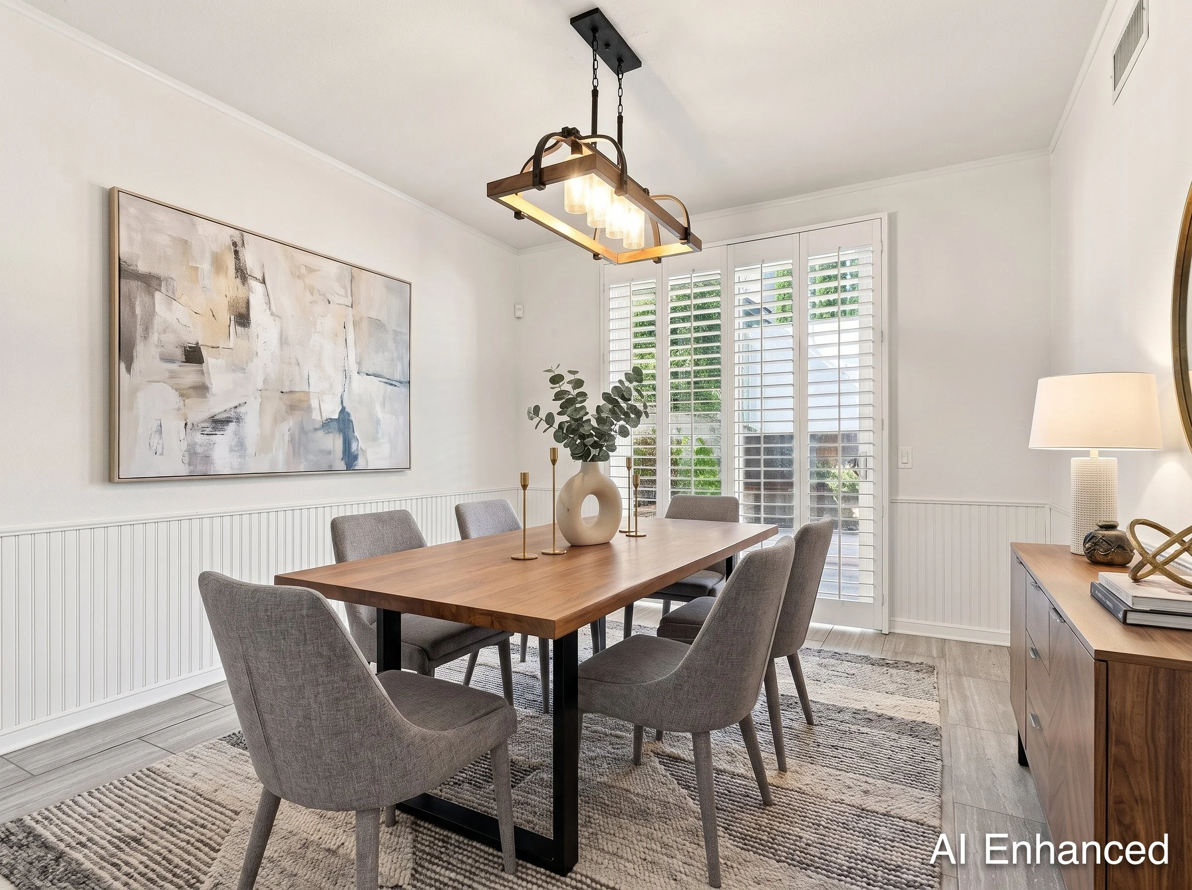 Dinning 2 Staged.jpg
