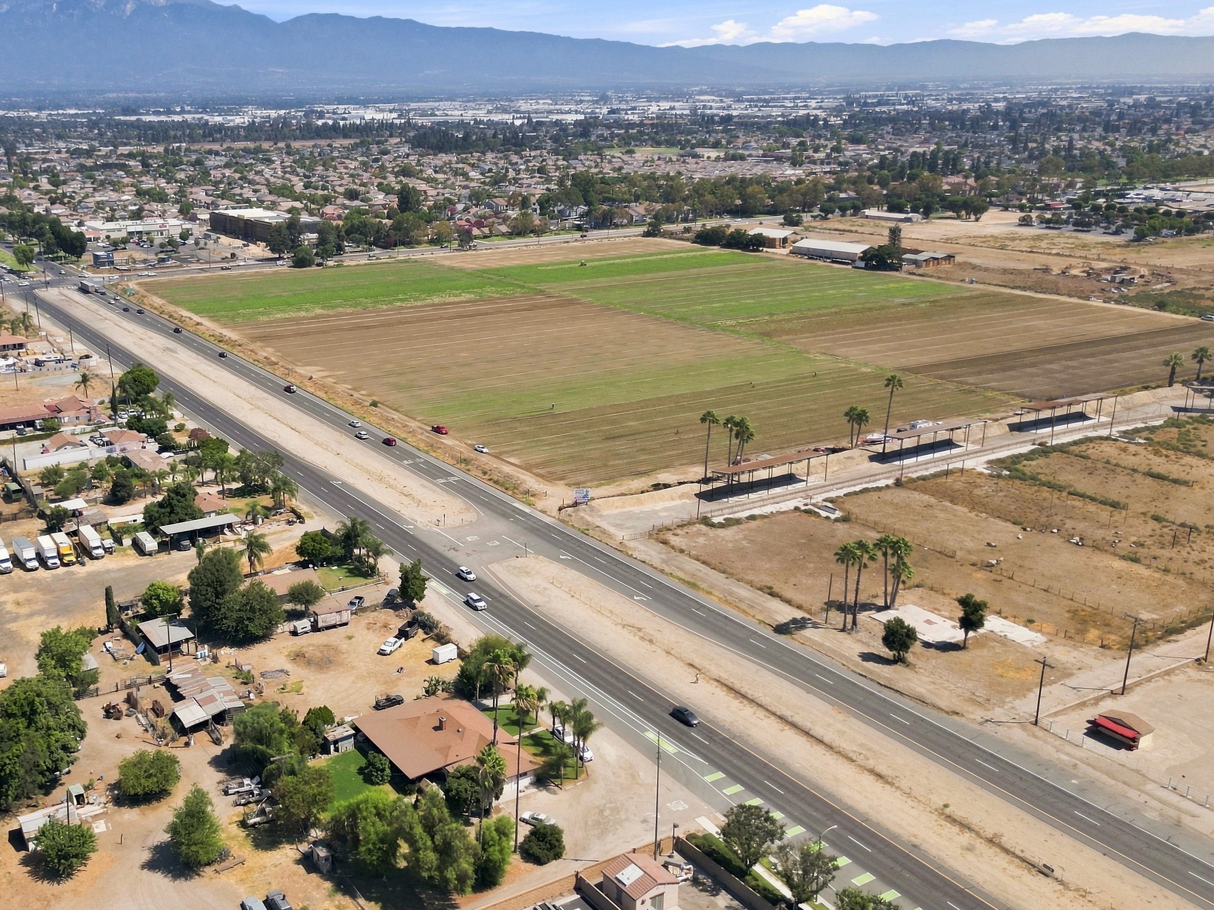 DJI_0030.jpg