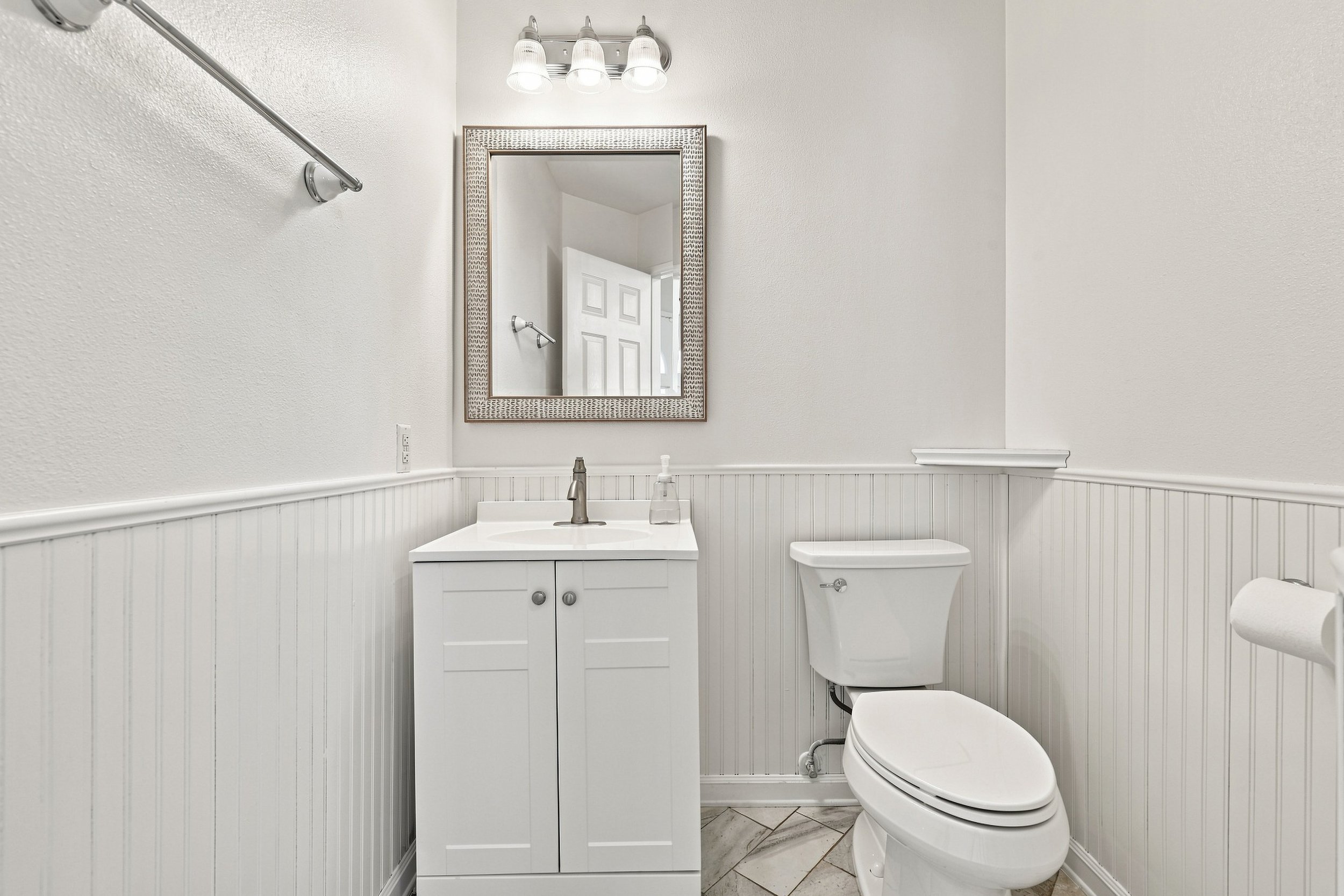 Living Toilet.jpg