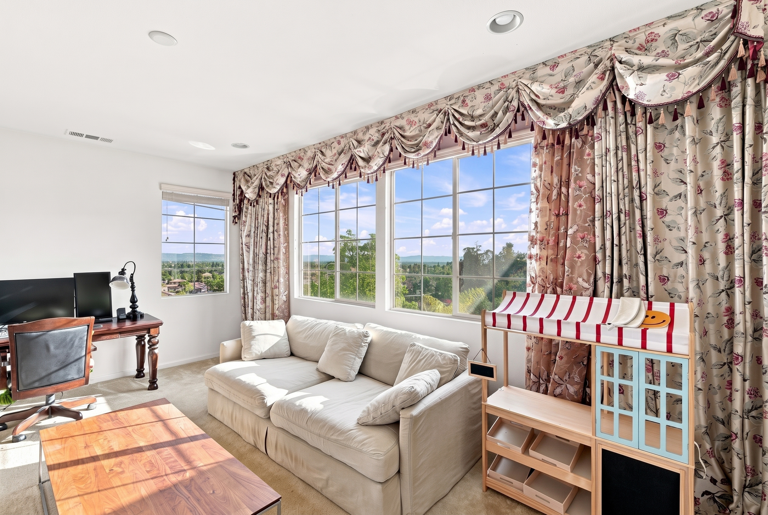 Add On - 2nd Floor Living Room 1.png