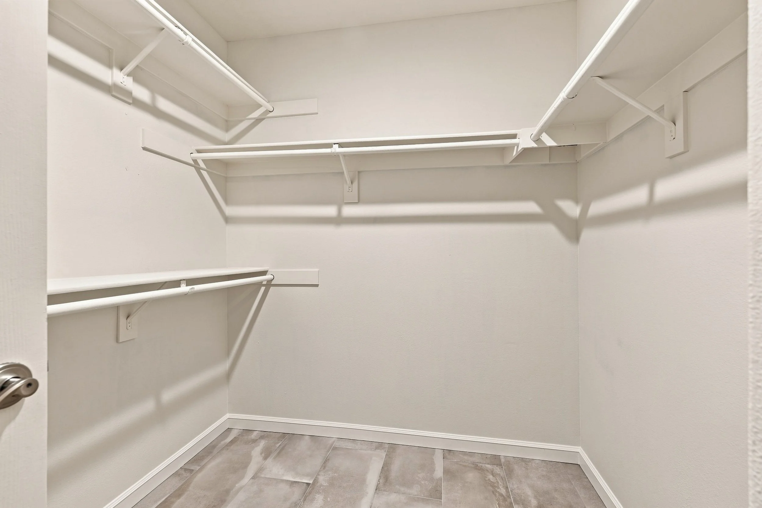 Master Closet.jpg