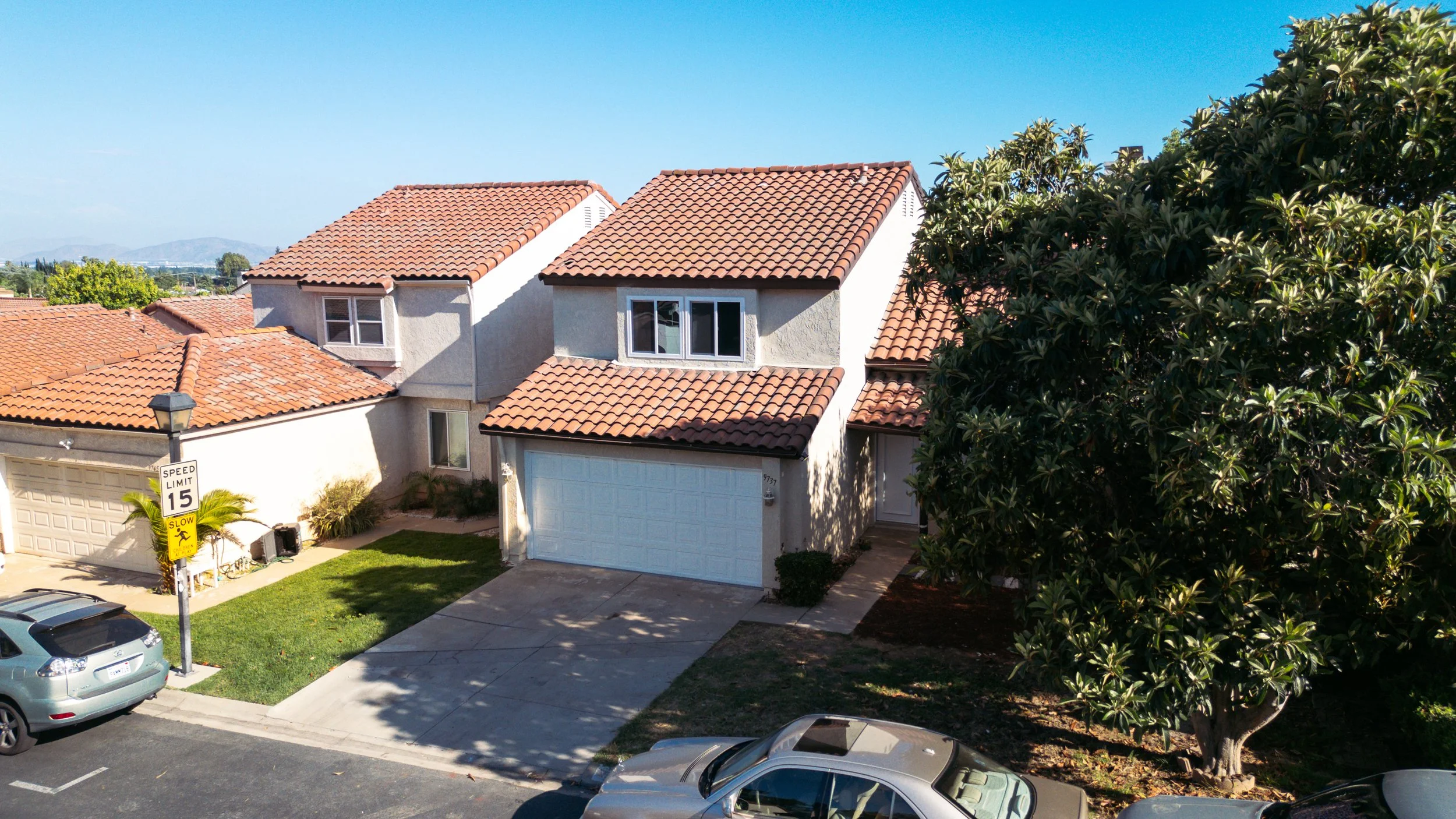 Rancho Cucamonga, CA Click To View More