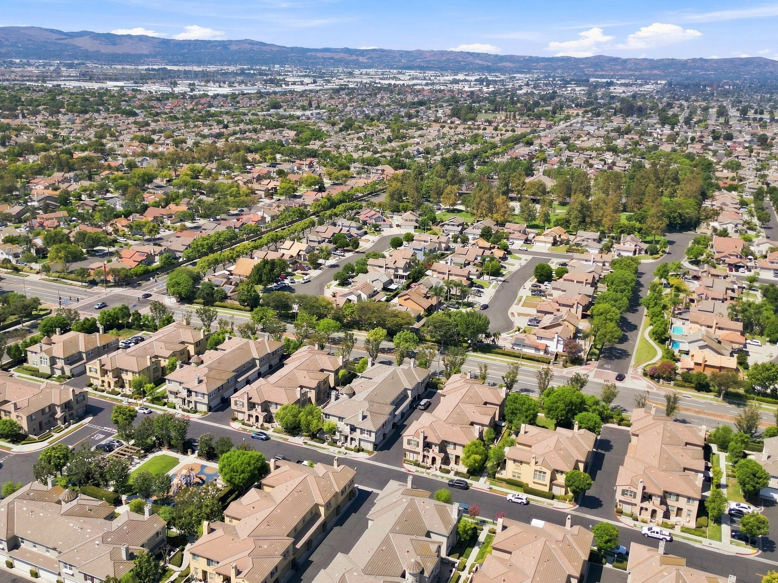 DJI_0028.jpg