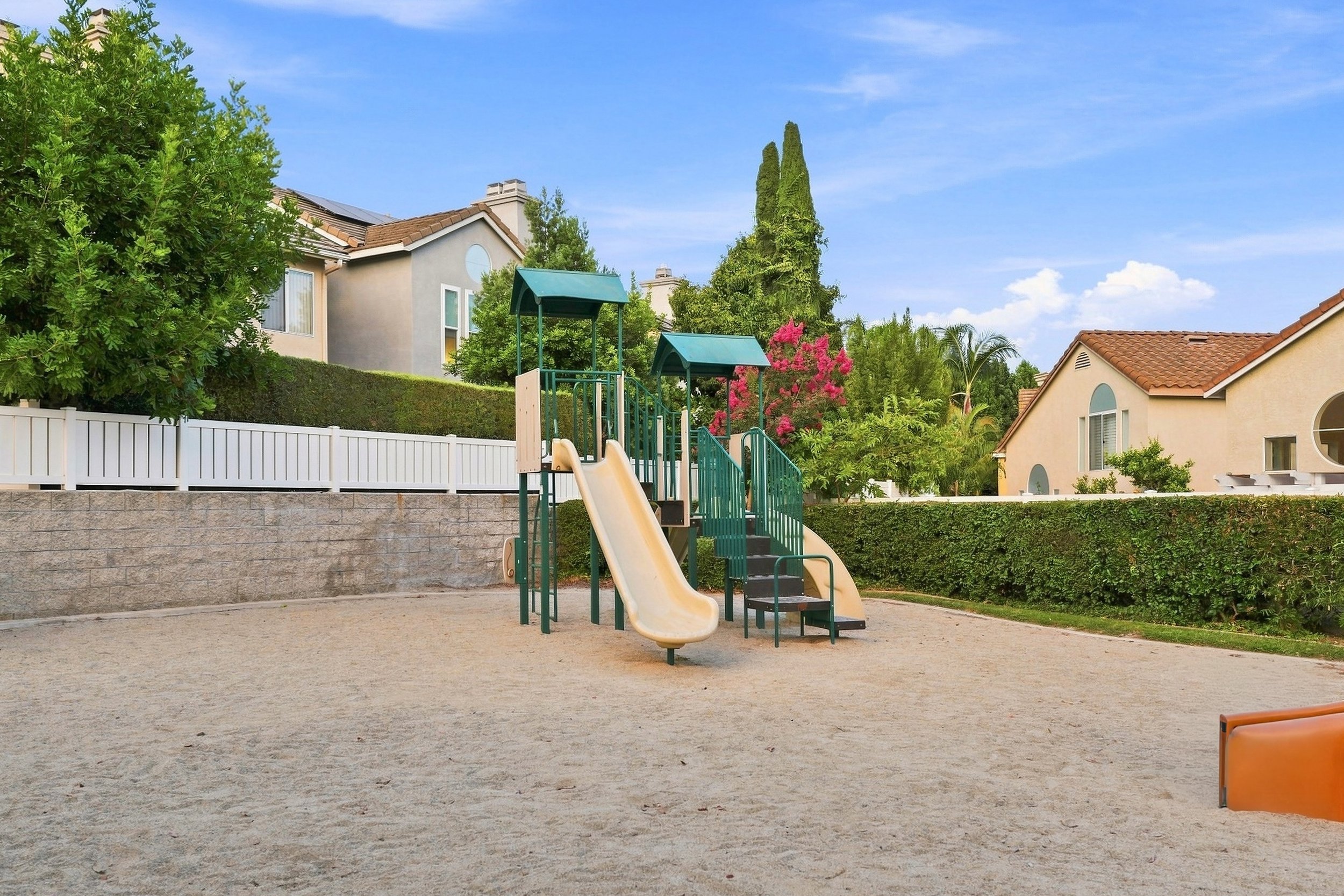 Playground 5.jpg