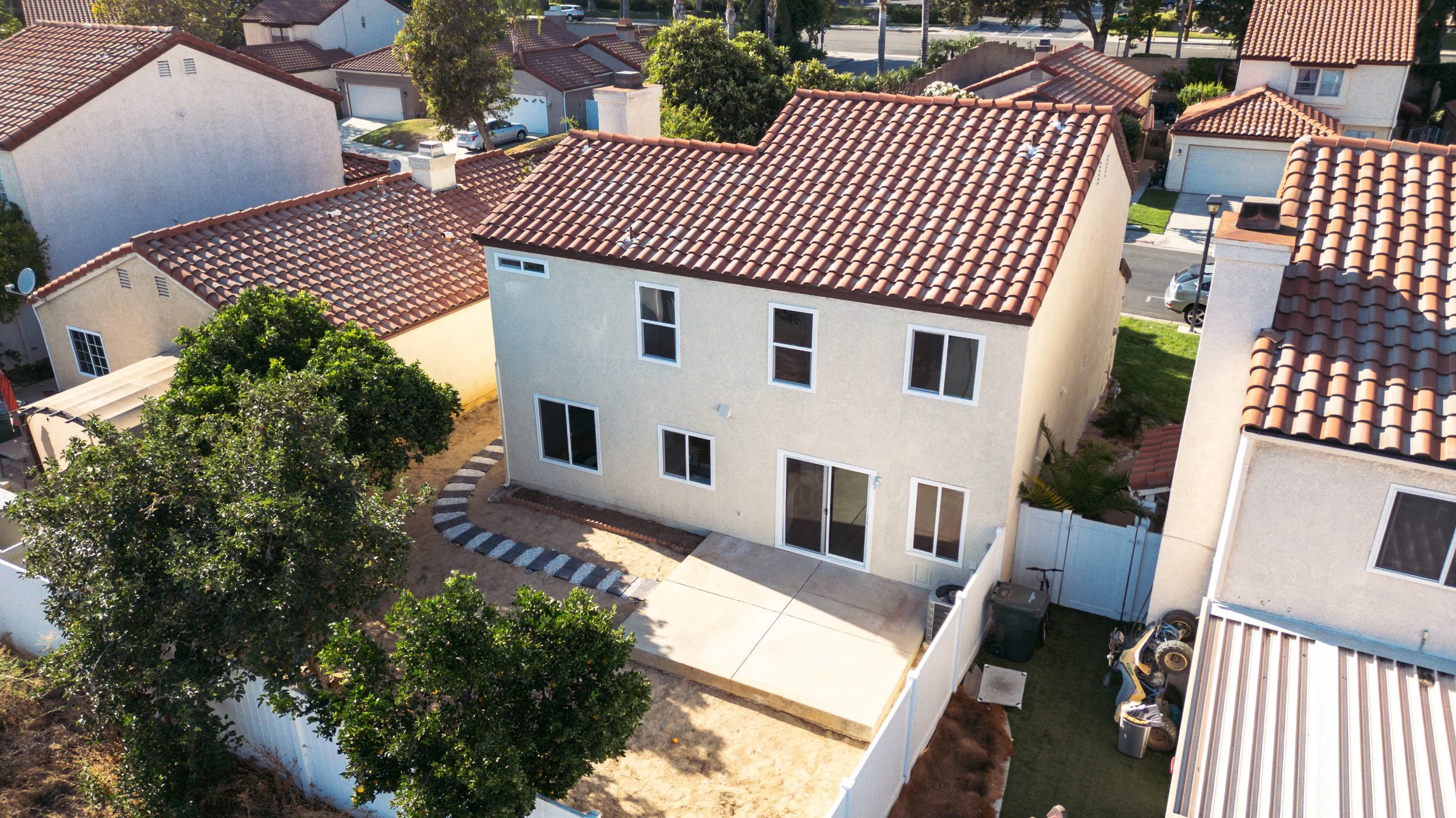 DJI_0191.jpg