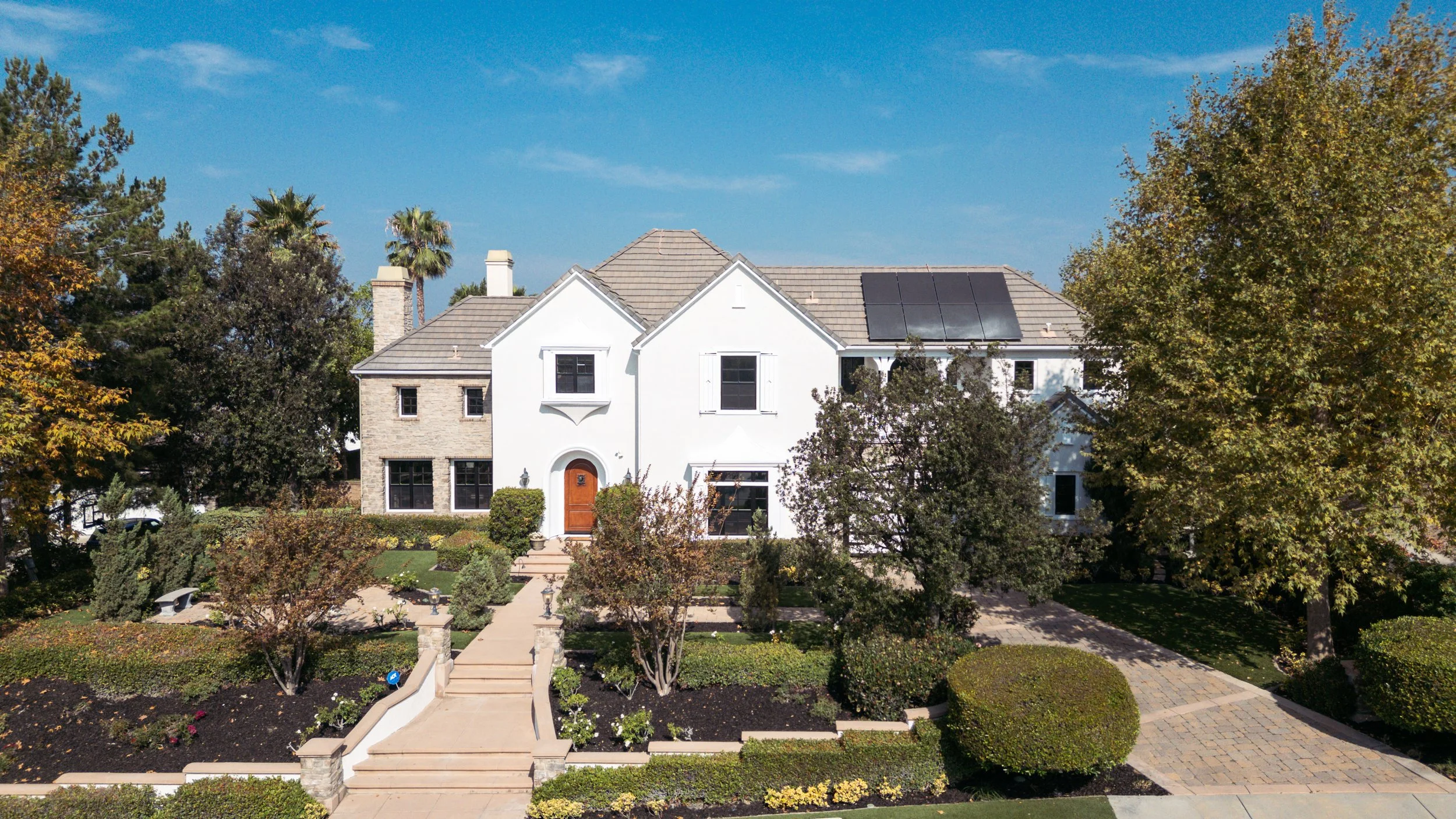 Yorba Linda, CA Click To View More