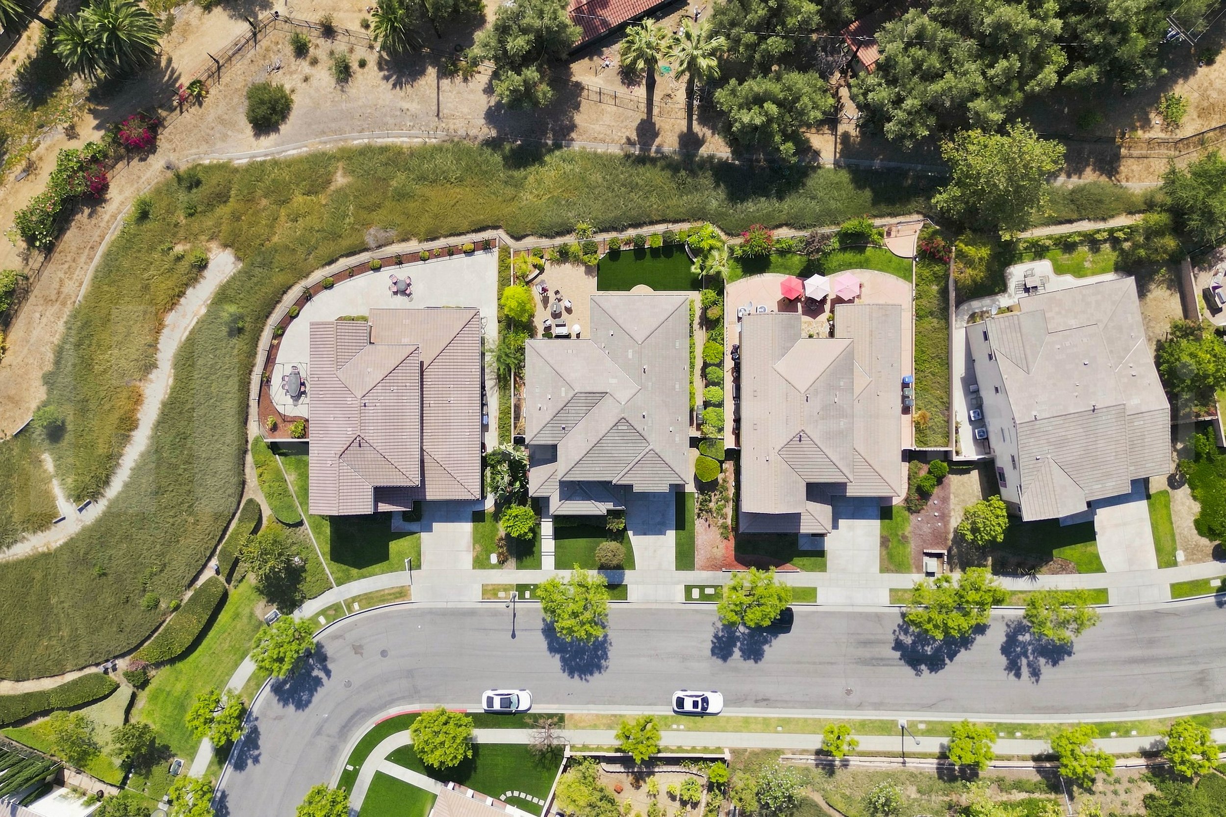 DJI_0010.jpg
