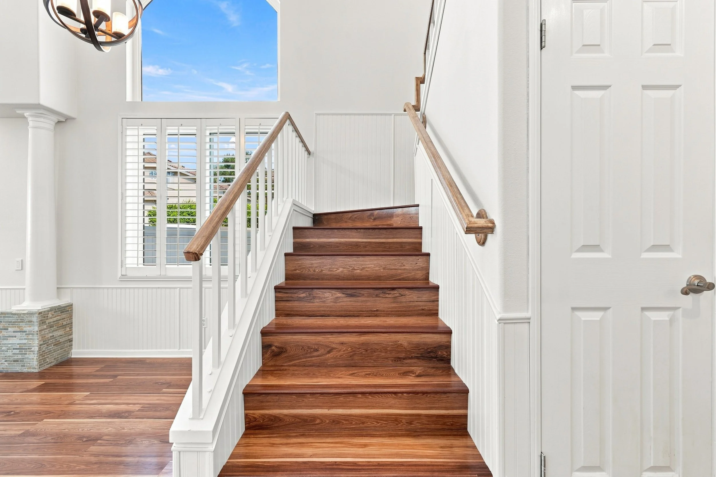 Stairs 1.jpg
