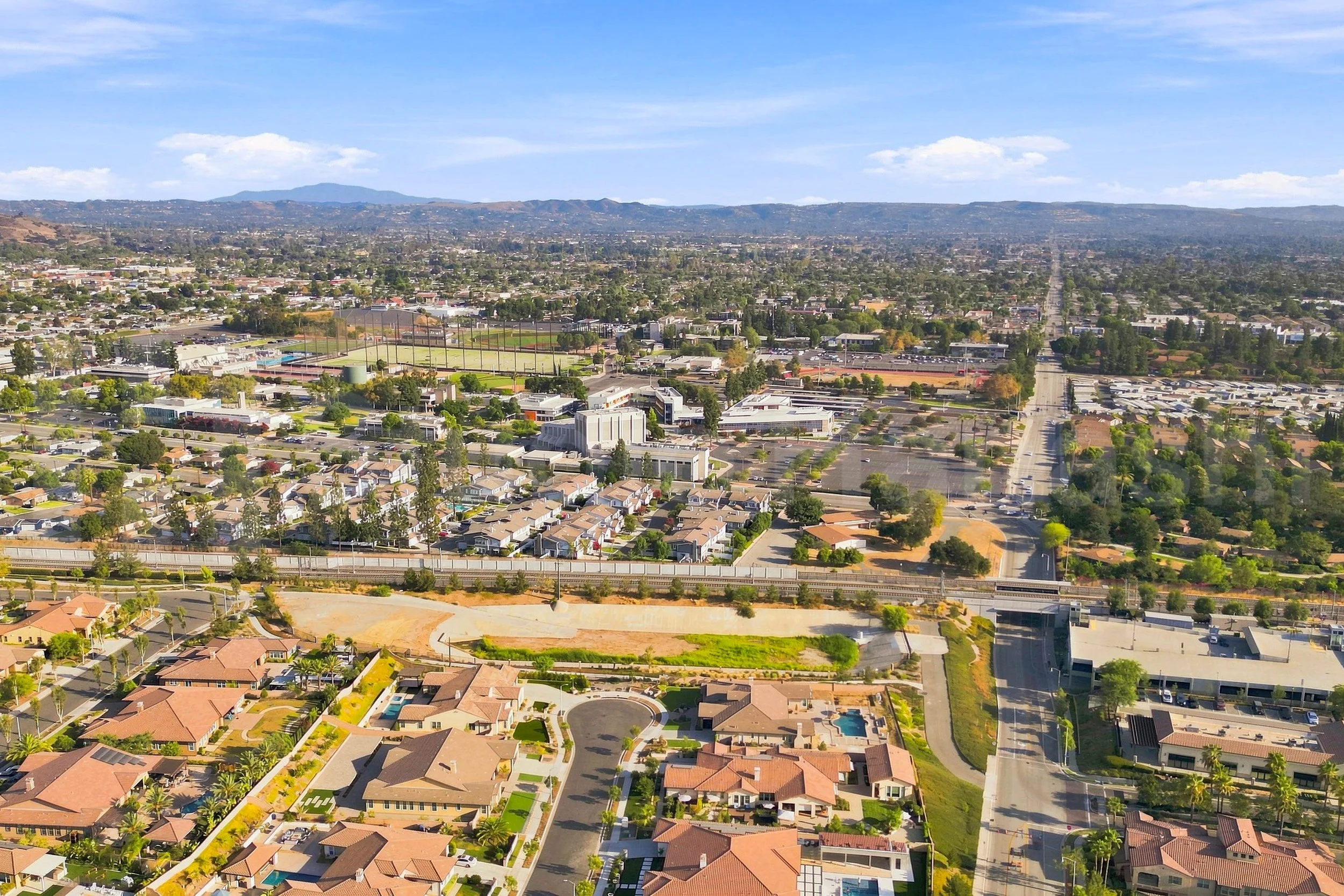 DJI_0048.jpg
