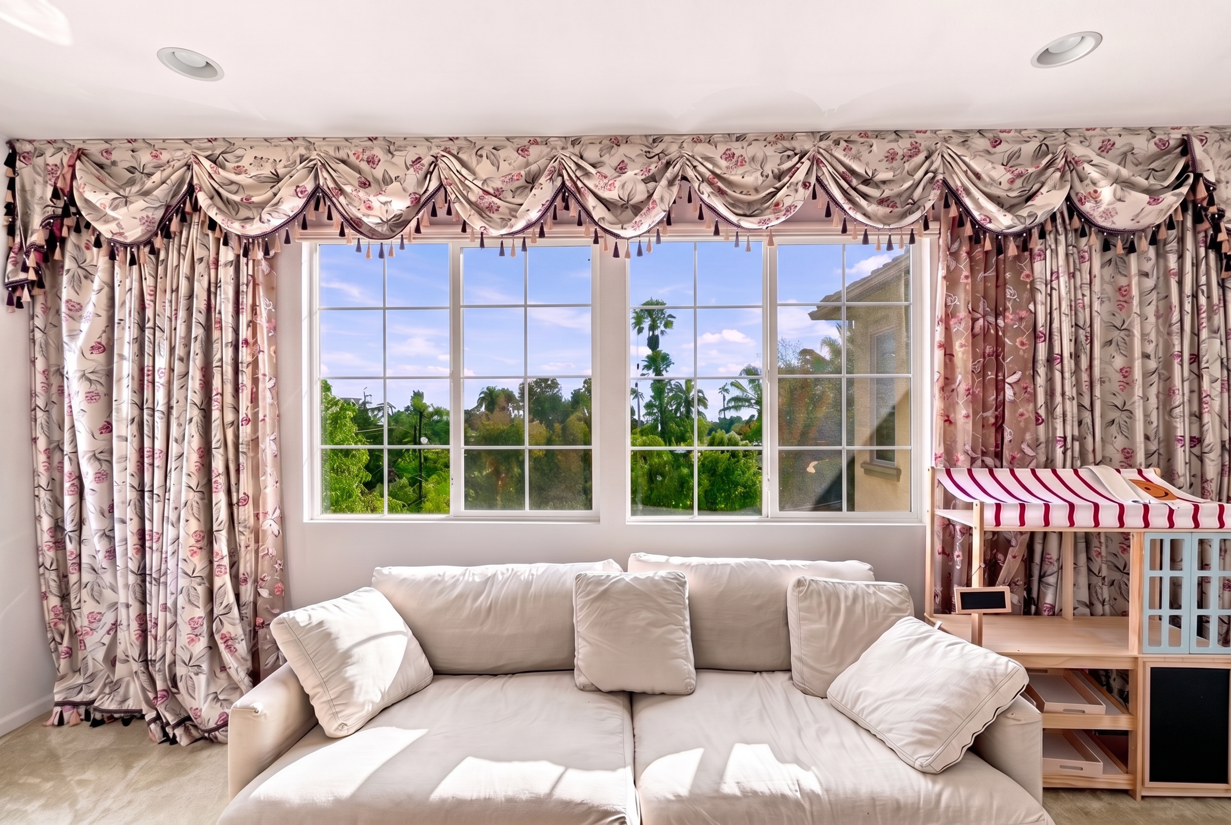 Add On - 2nd Floor Living Room 3.png