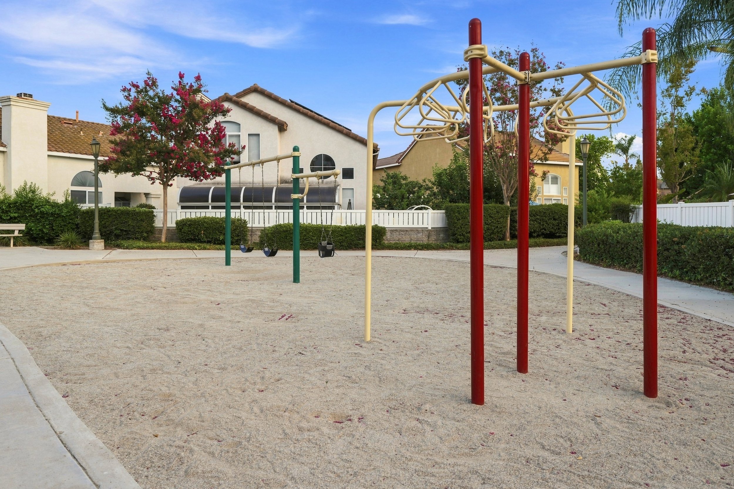 Playground 3.jpg