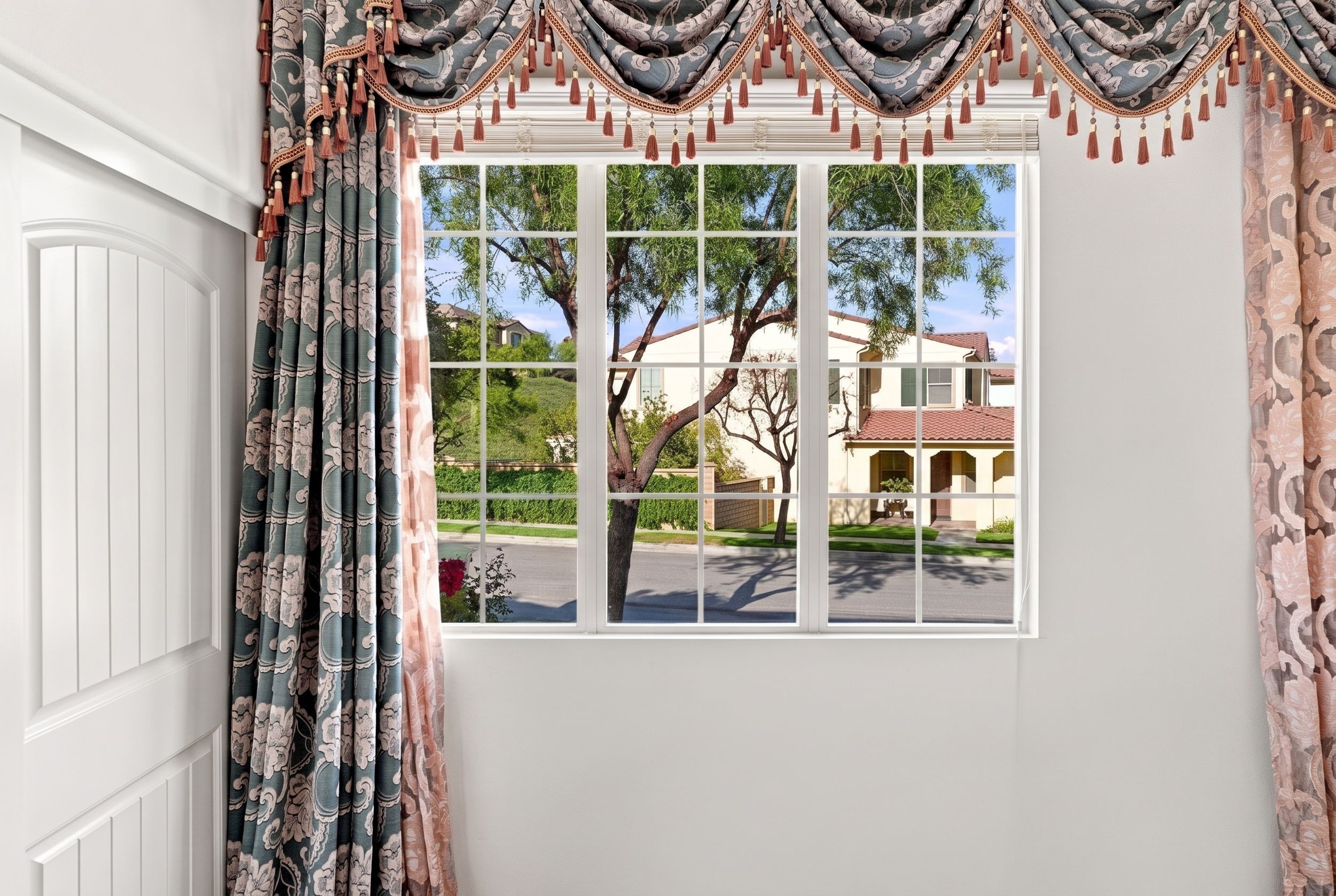 Add On - 1st Floor Room Window.png