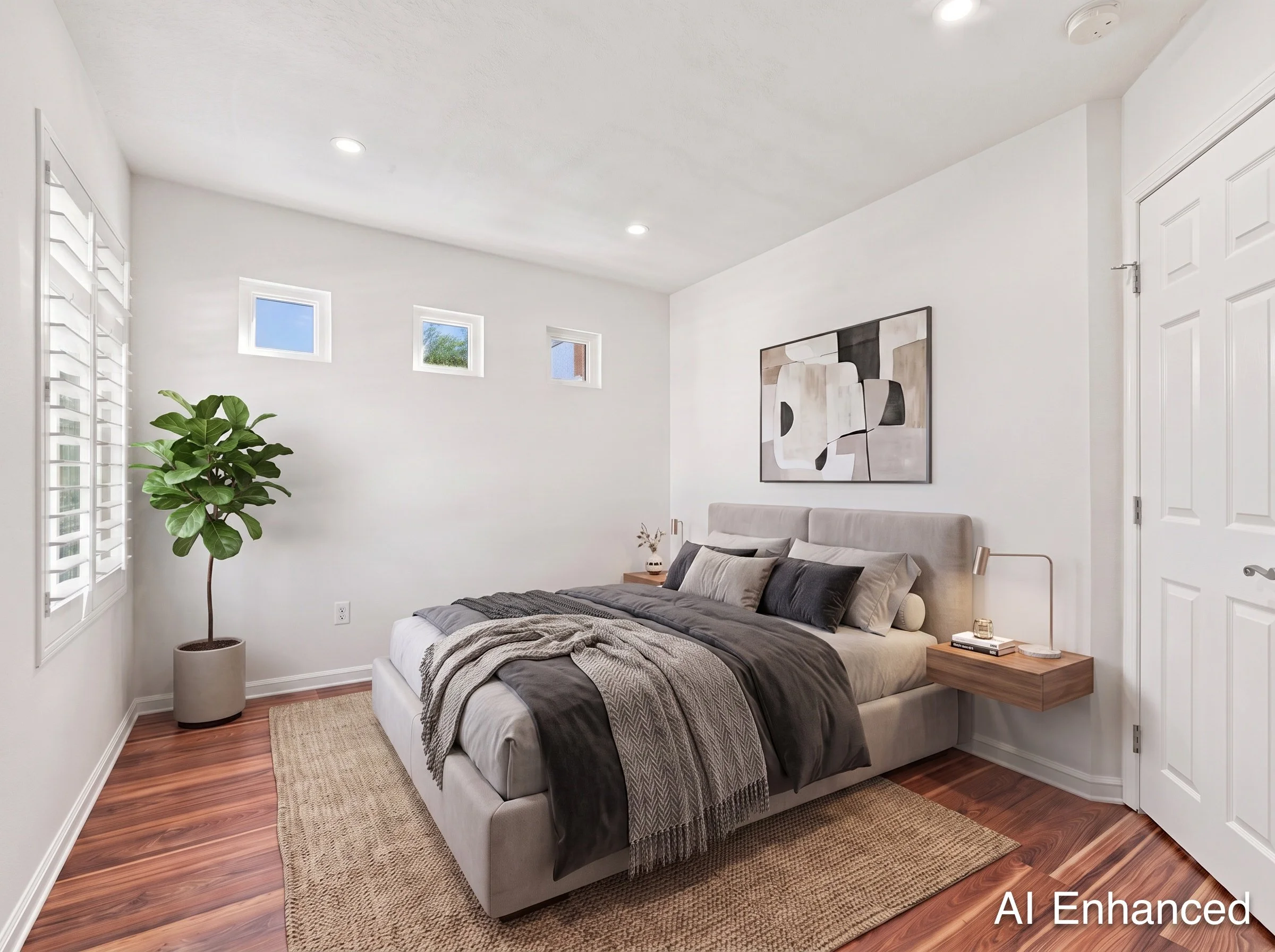Room 1-3 Staged.jpg