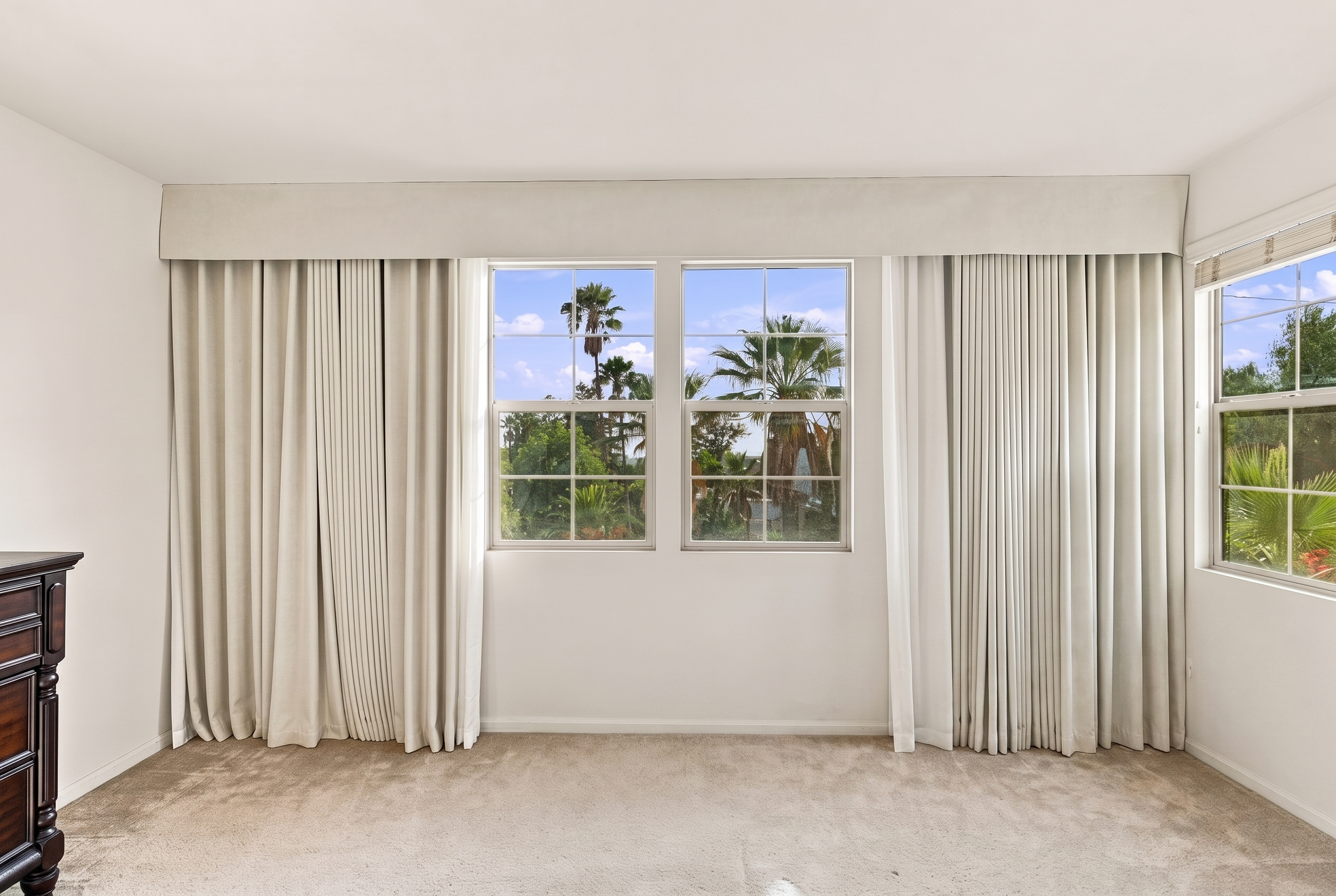 Add On - Master Bed Window.png
