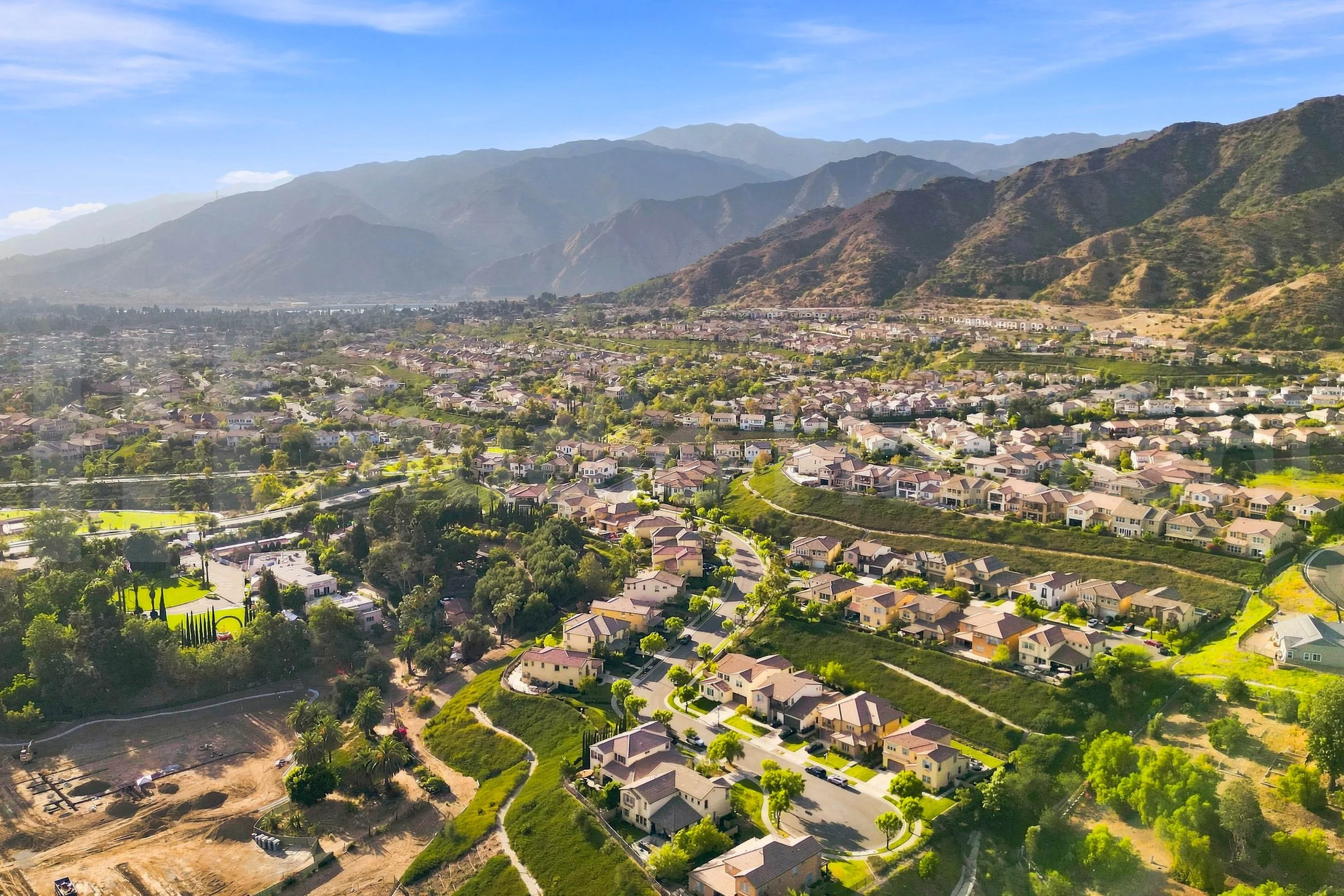 DJI_0058.jpg