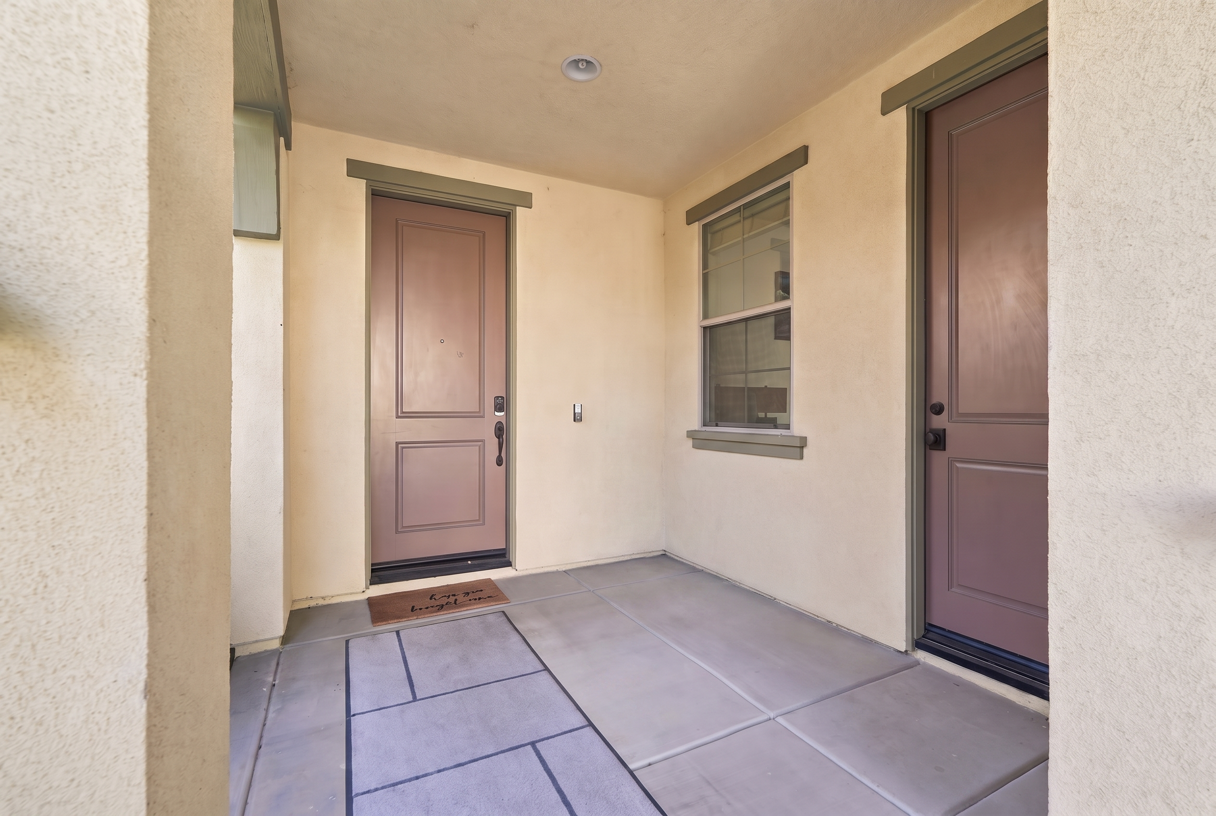 Add On - Front Door 2.png