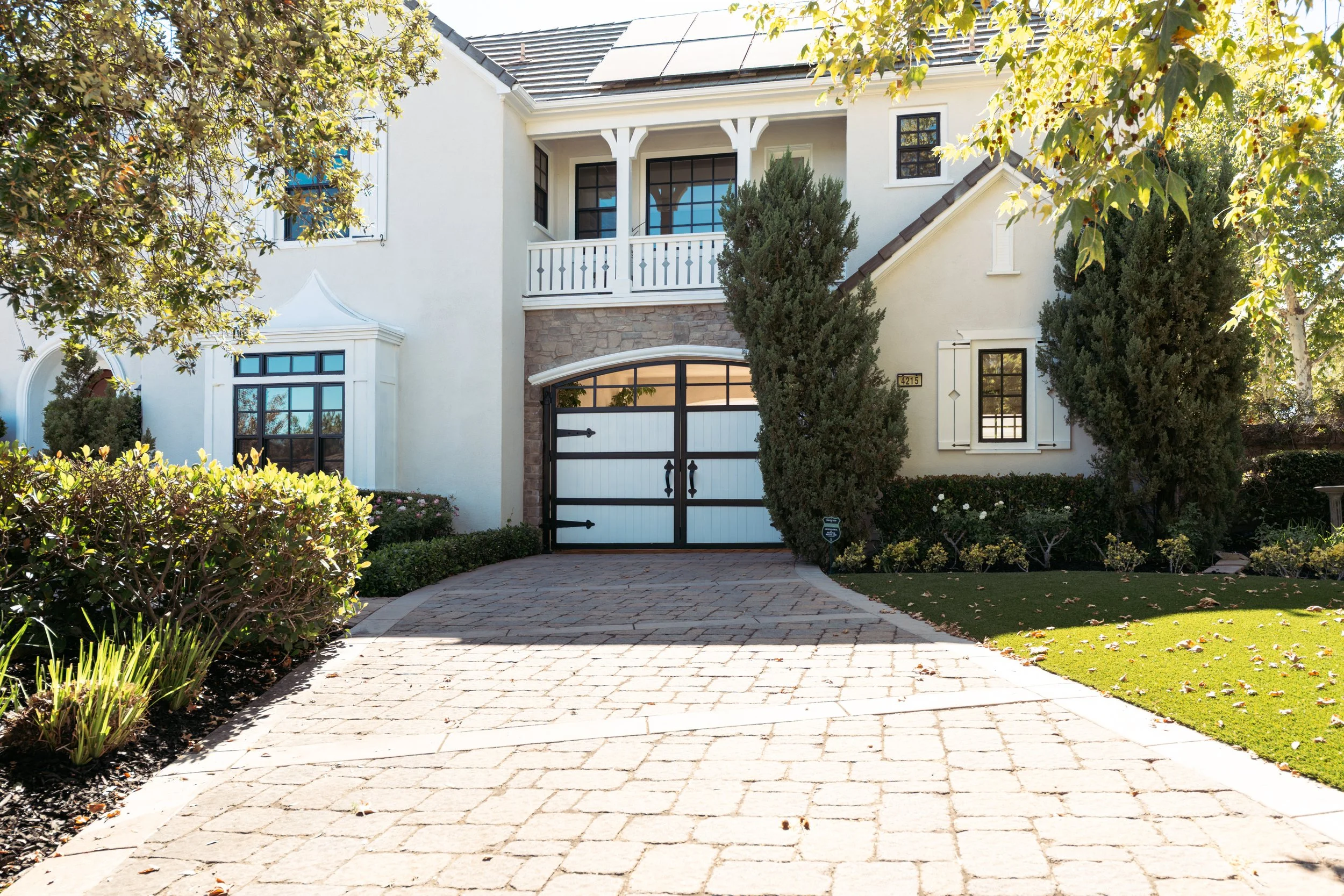 DSC06396-HDR.jpg