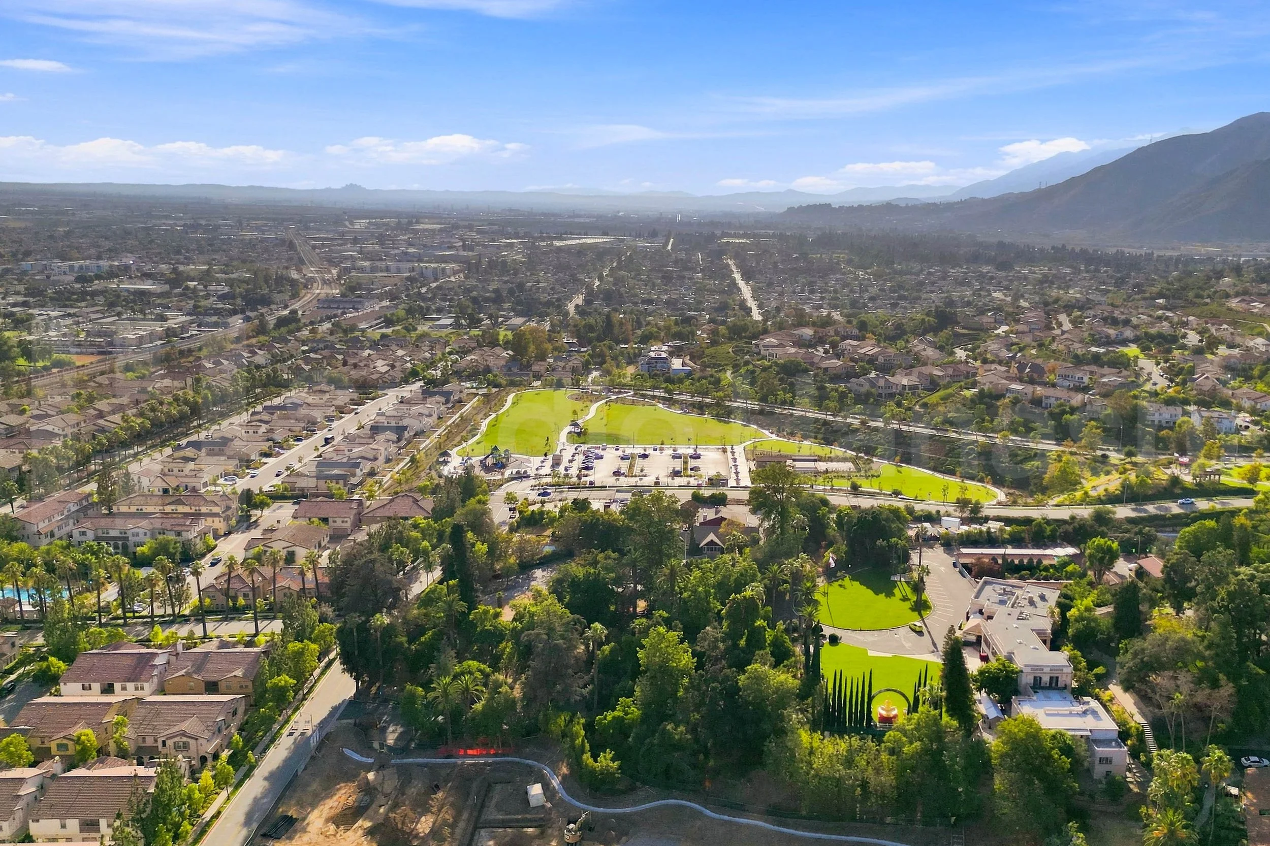 DJI_0045.jpg