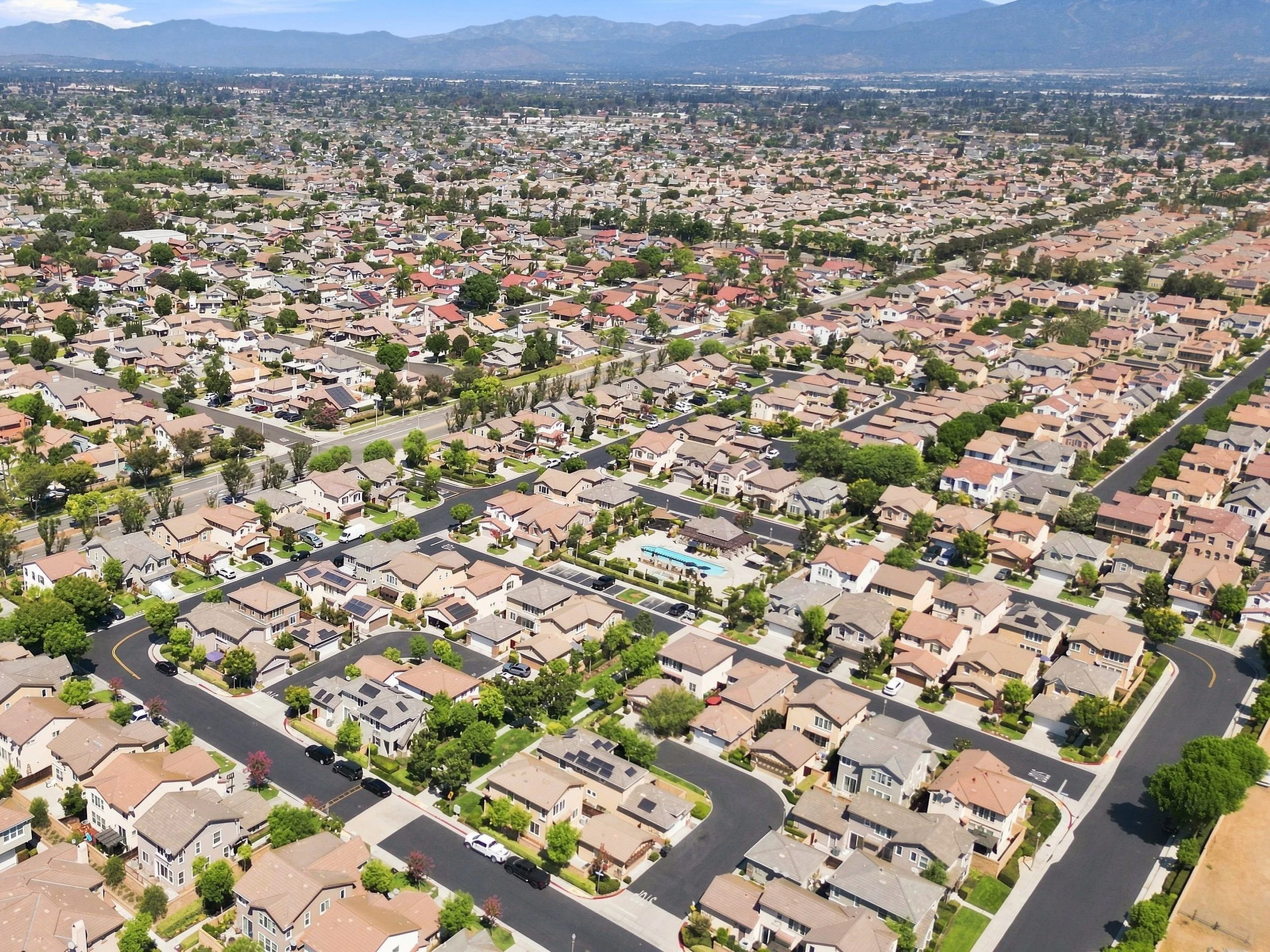 DJI_0029.jpg