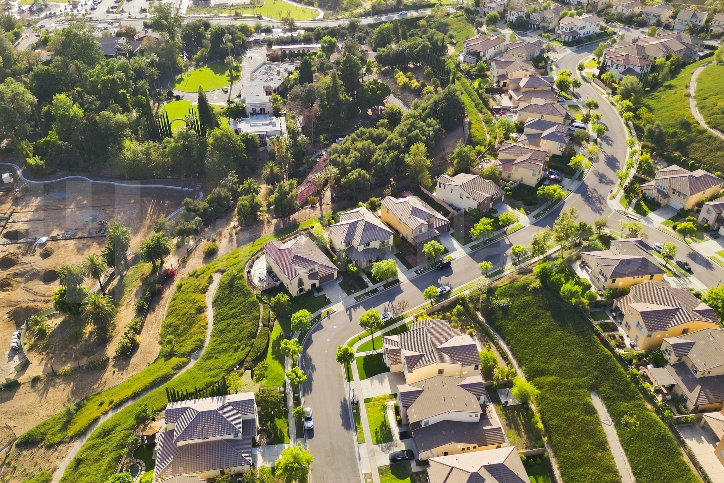 DJI_0055.jpg