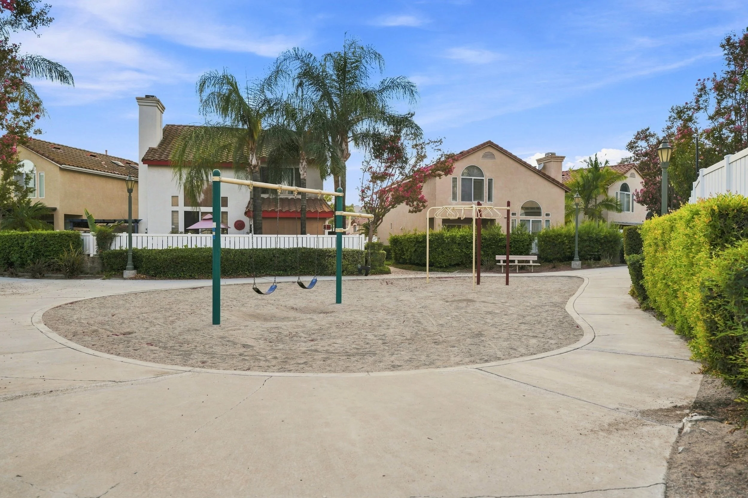 Playground 1.jpg