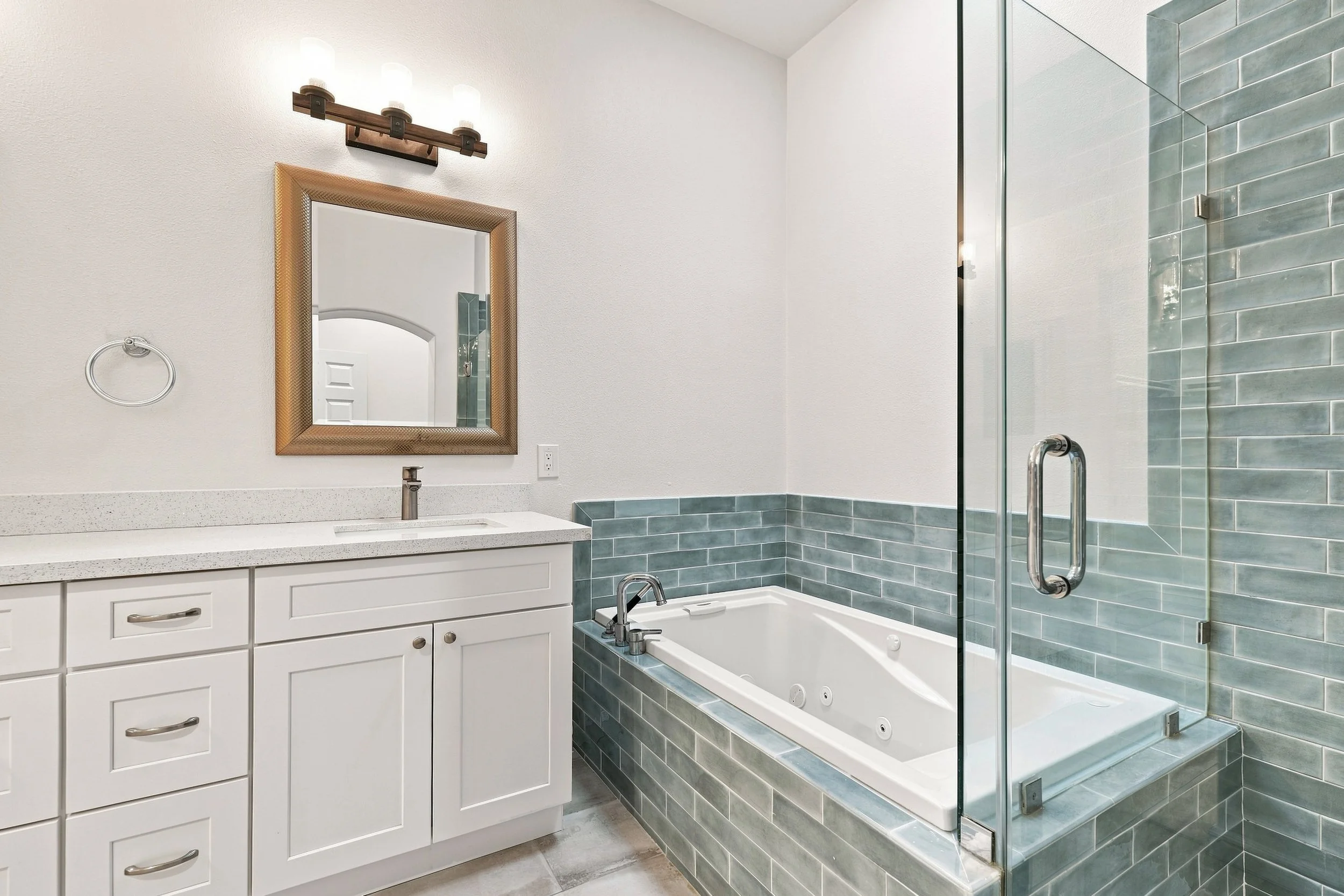 Master Bath 1.jpg