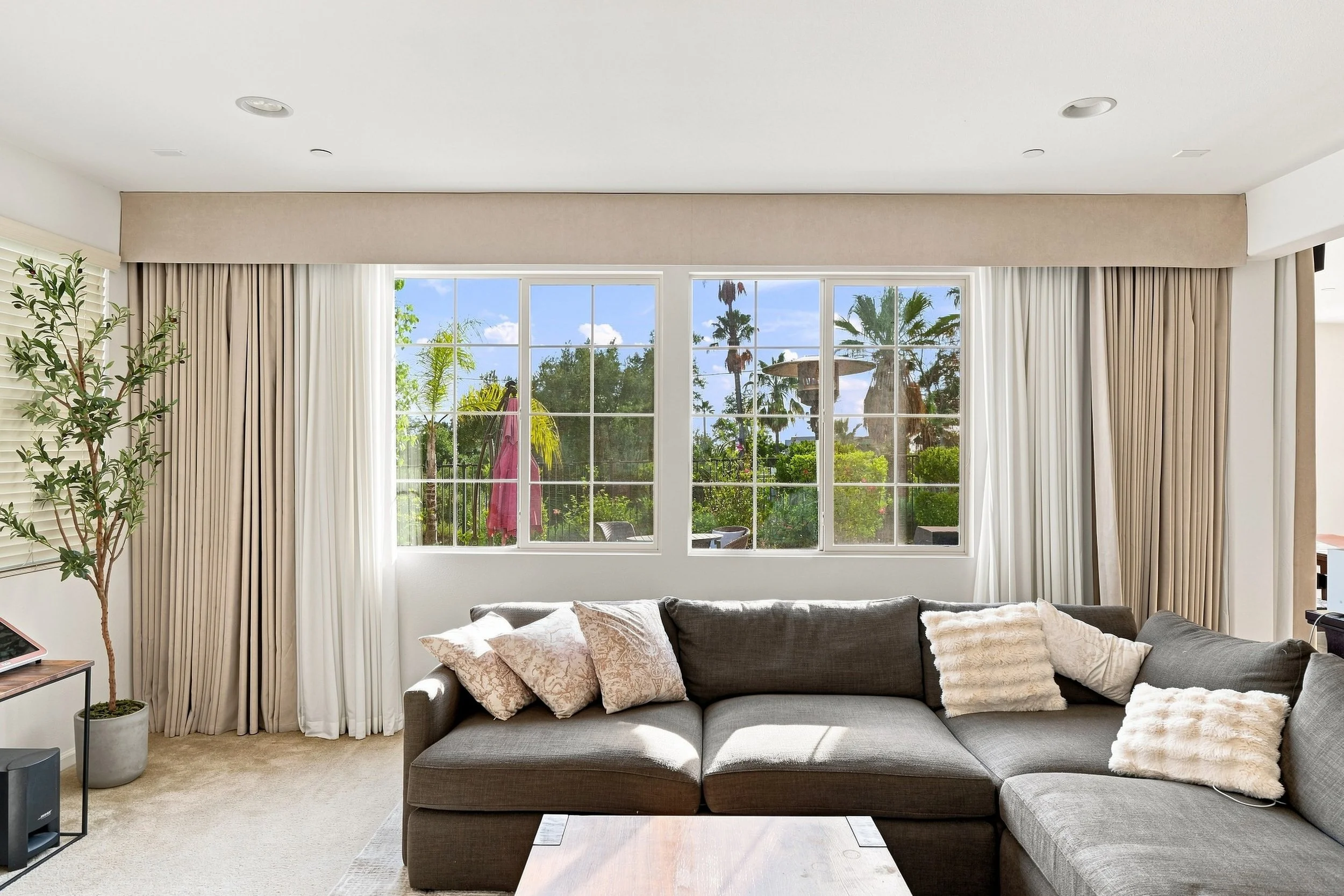 Add on - Livingroom Window.jpg