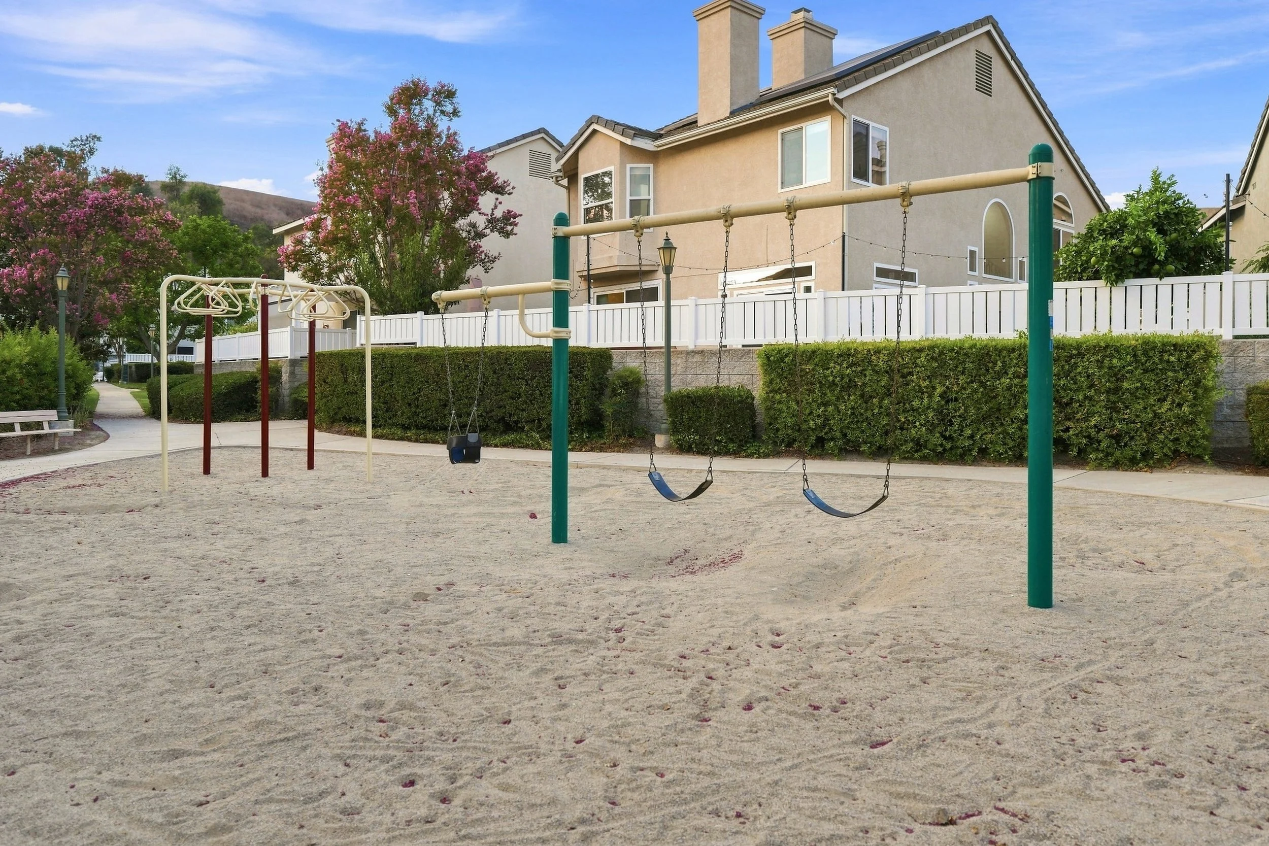 Playground 2.jpg