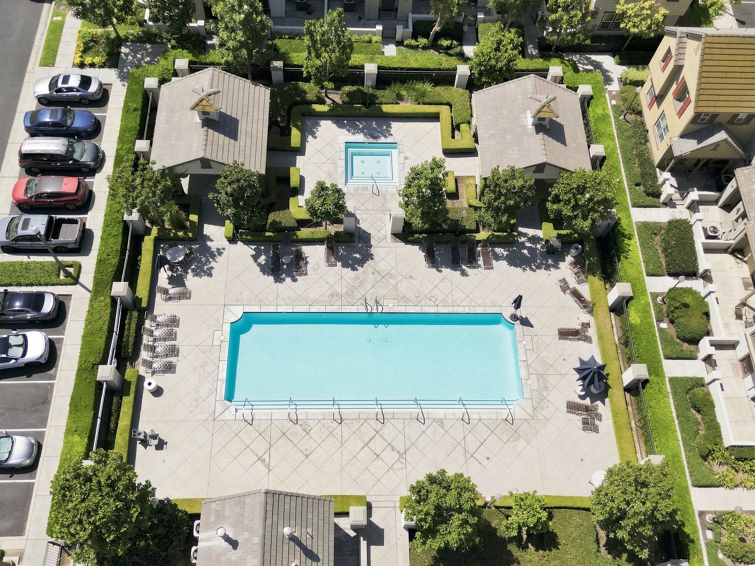DJI_0027.jpg