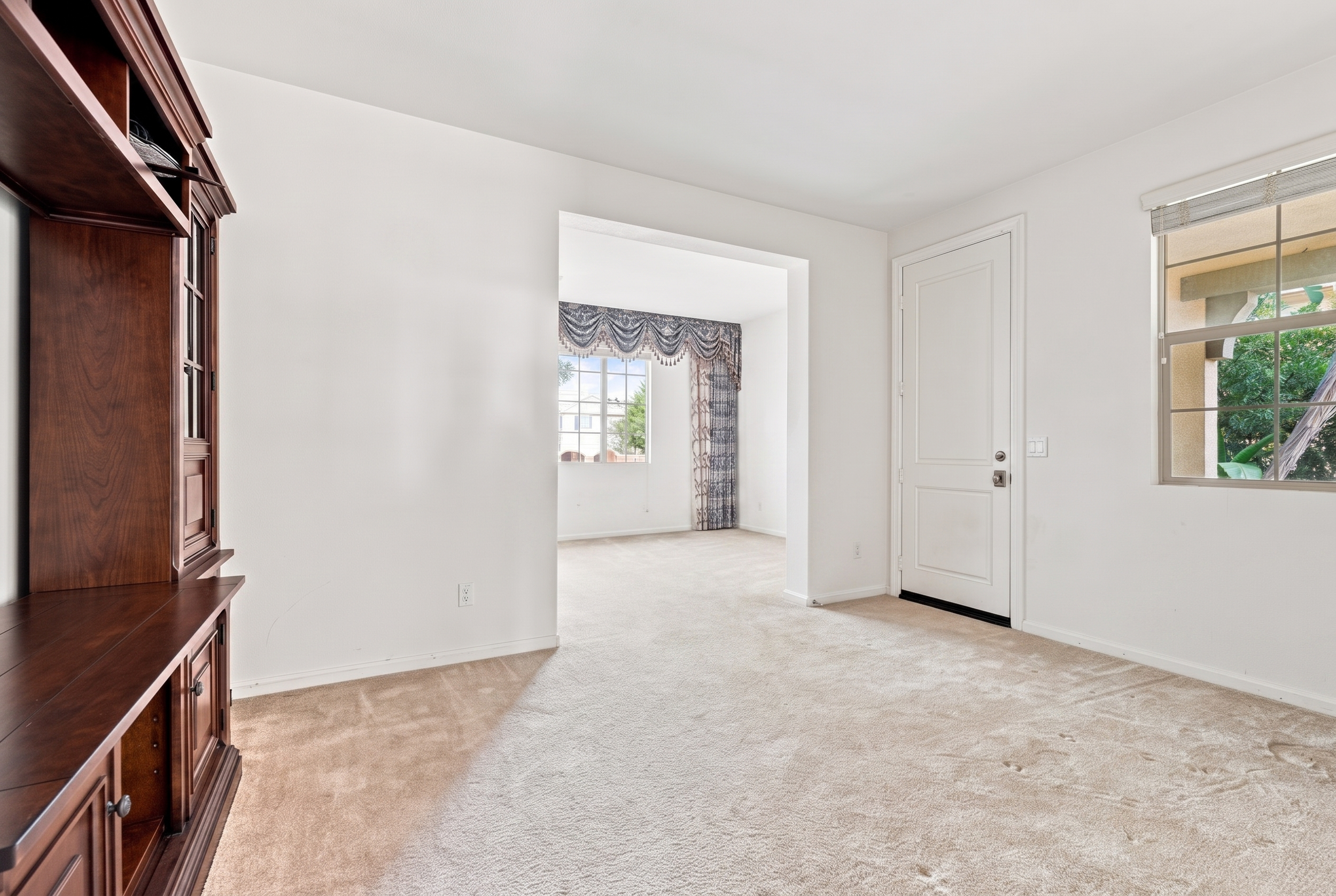 Add On - 1st Floor Room 2.png