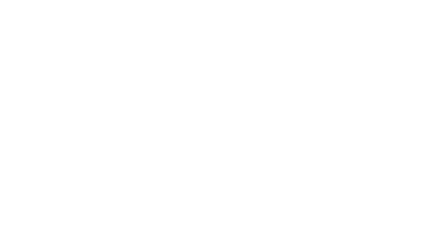 Mixé