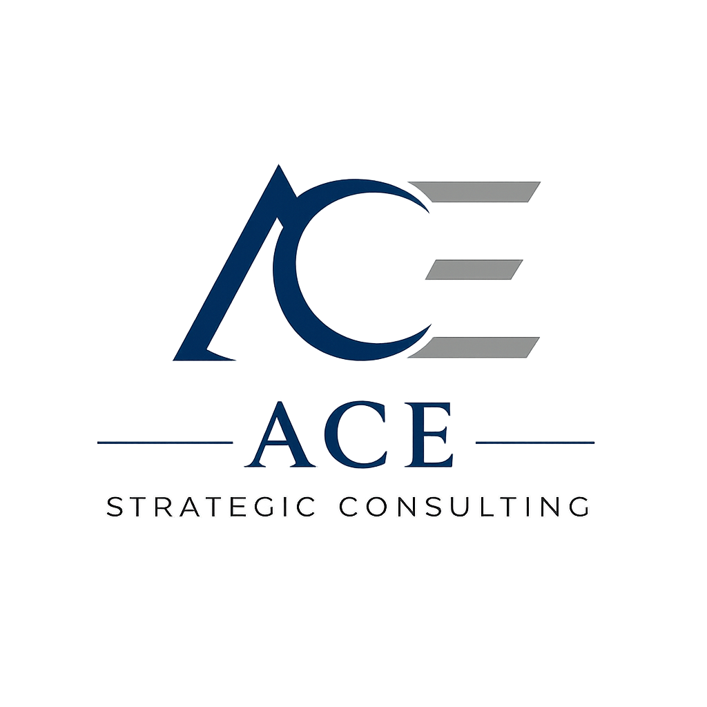 Ace Strategic Consulting