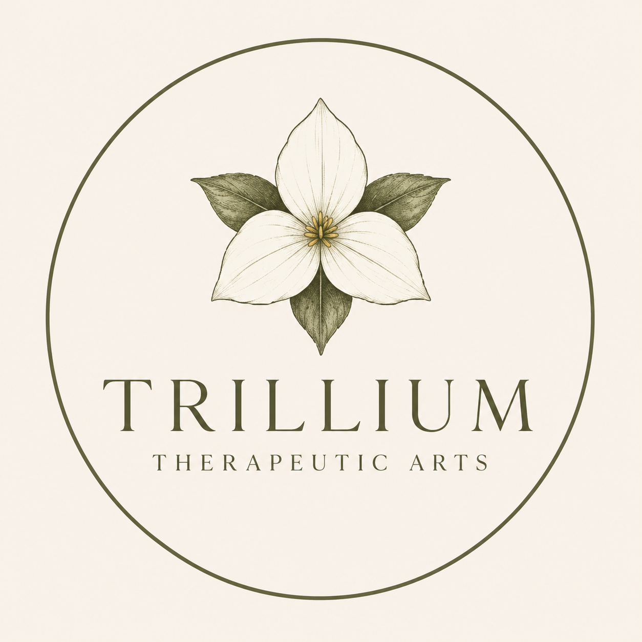 Trillium Therapeutic Arts