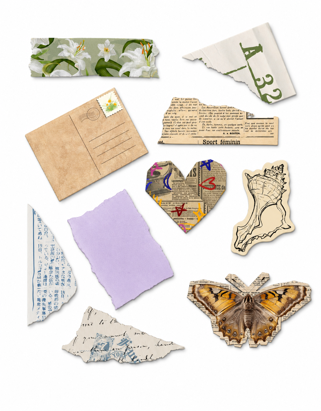 ChatGPT Image Jul 29, 2026 at 09_45_20 PM.png