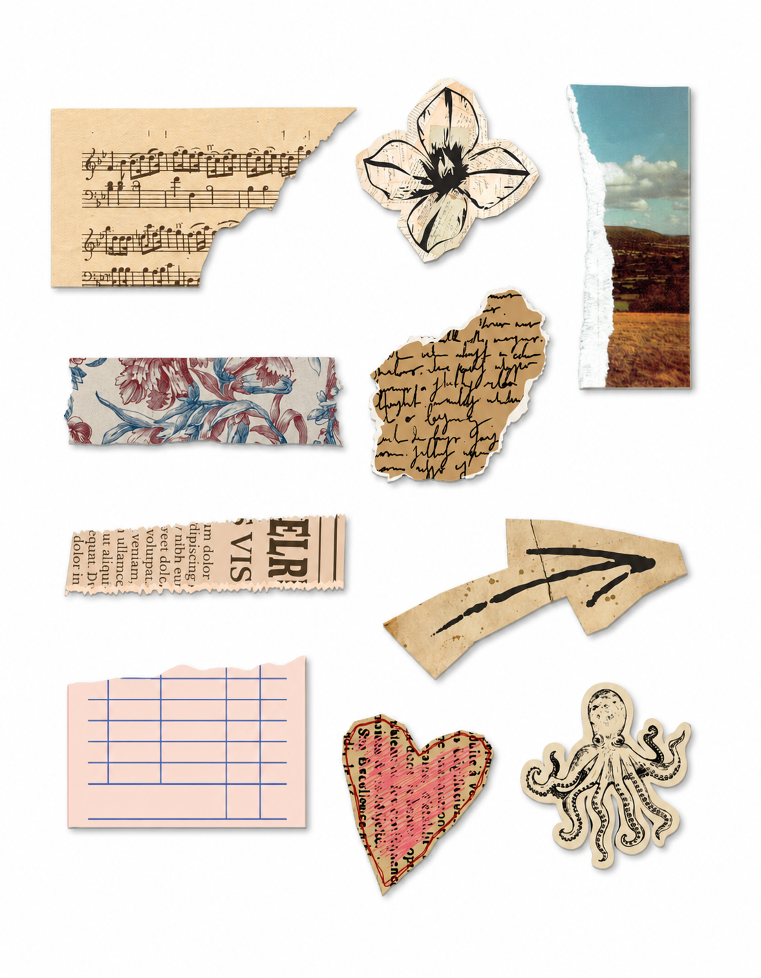 ChatGPT Image Jul 29, 2026 at 09_36_24 PM.png