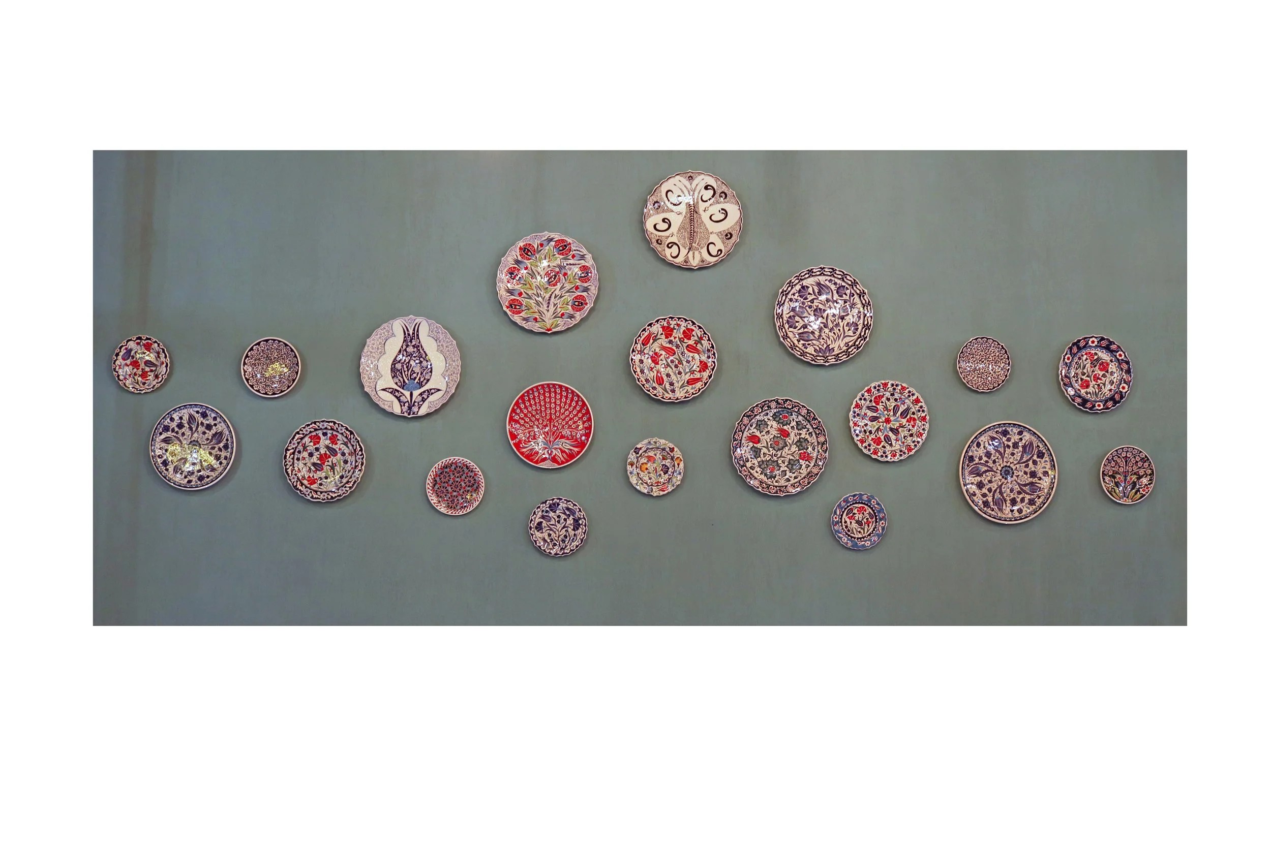 plates.jpg