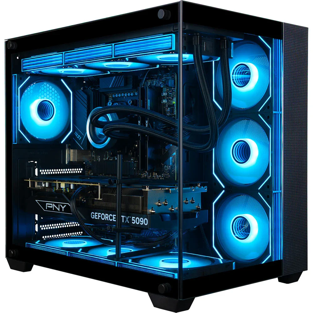 stock_pc1.webp