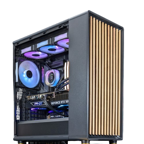 stock_pc3-removebg-preview.png