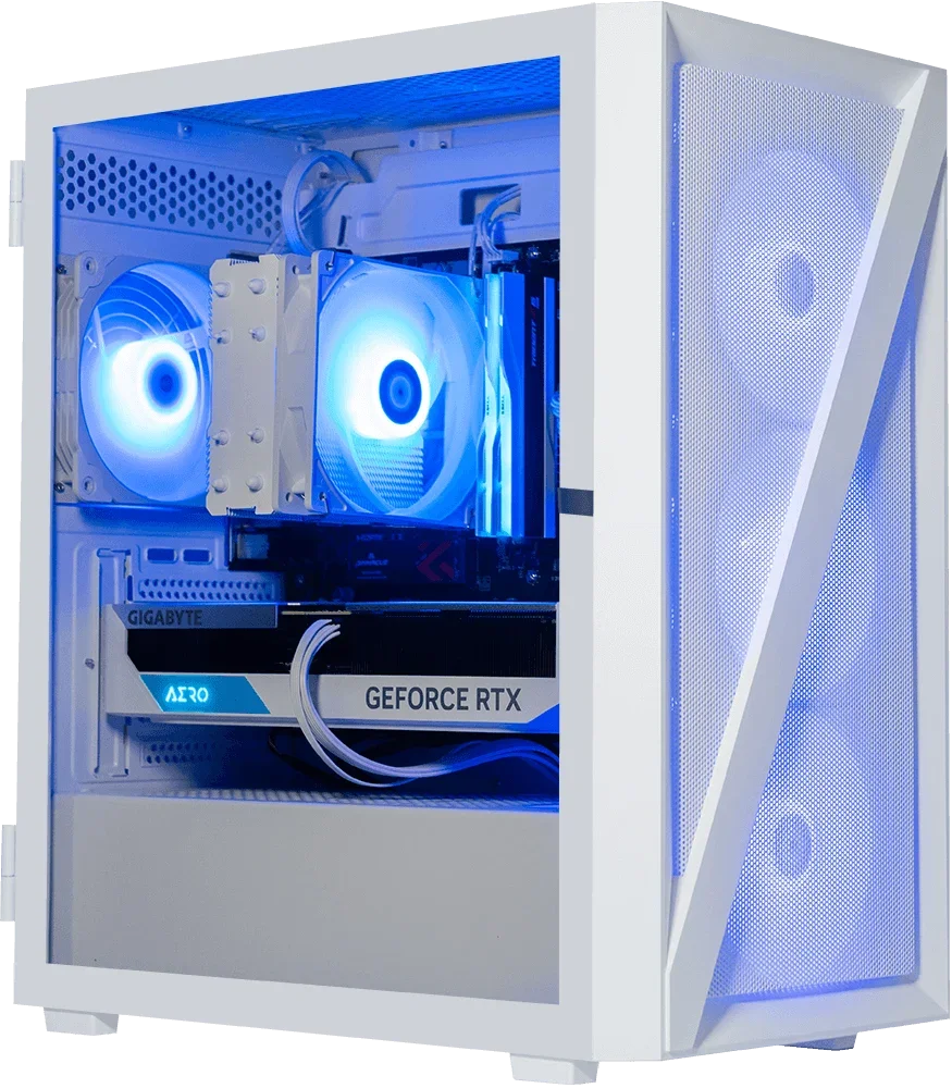 stock_pc2.webp
