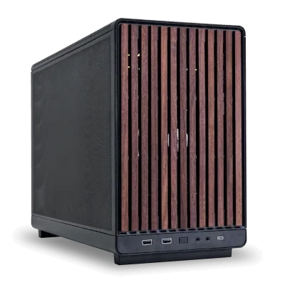 stock_pc5.webp