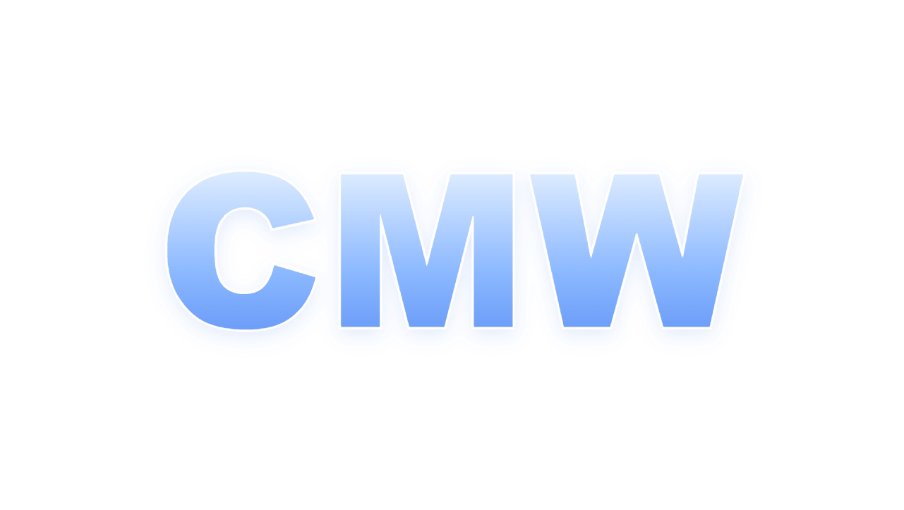 Colton Maker Works