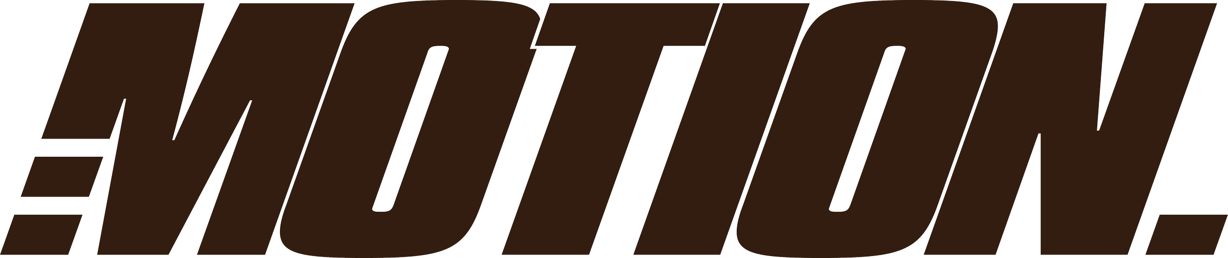 The word 'ELECTION!' written in bold, brown, stylized uppercase letters.