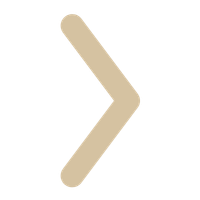 Beige right arrow cursor pointing to the right