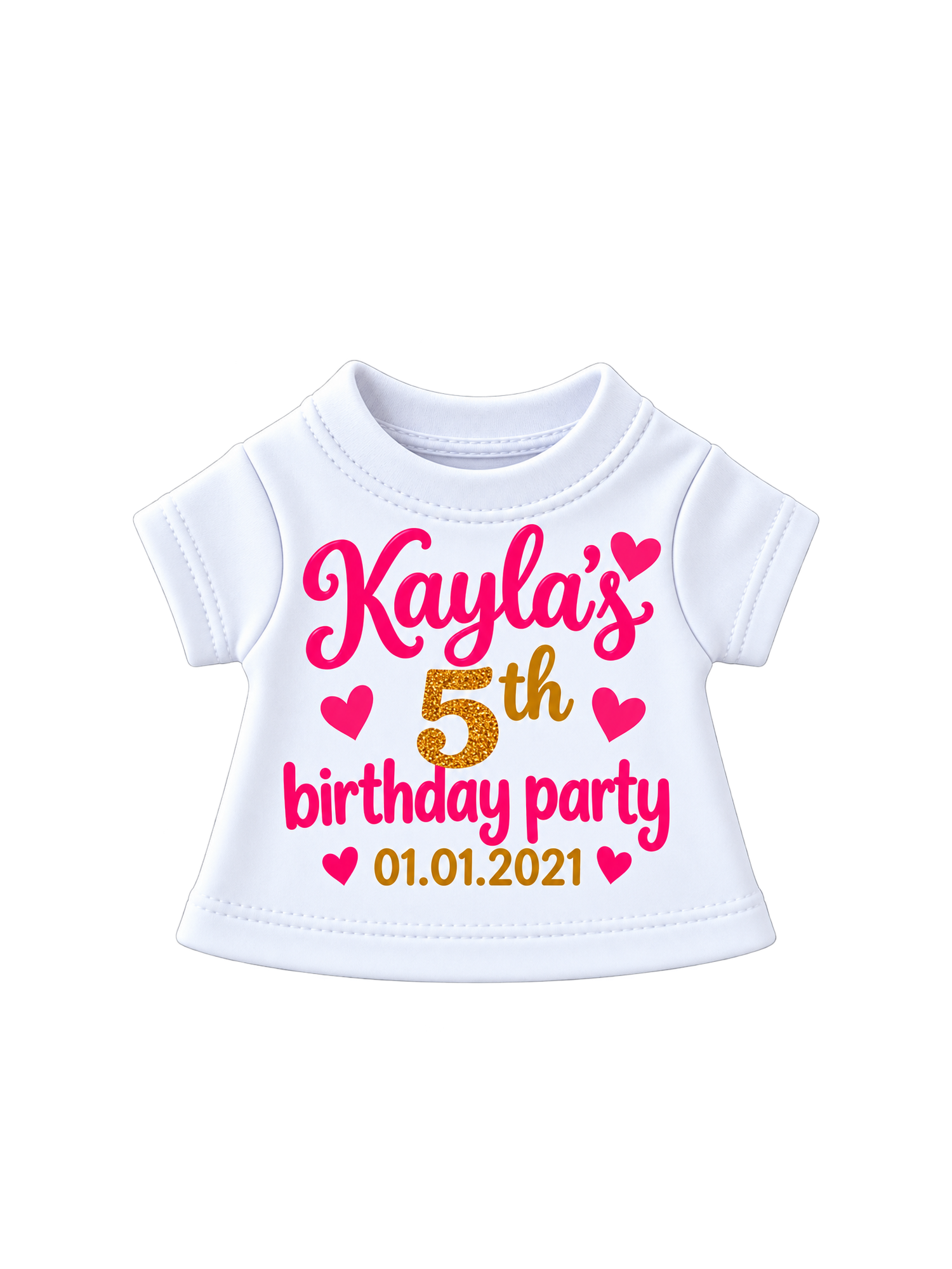 kayla_matching_graduation_1500x2000.png