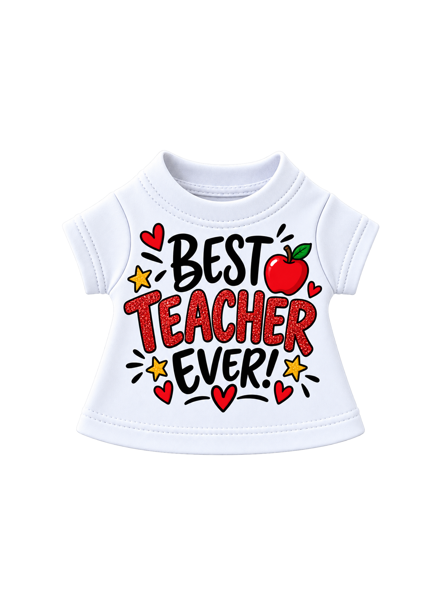 best_teacher_red_sparkly_1500x2000_transparent.png