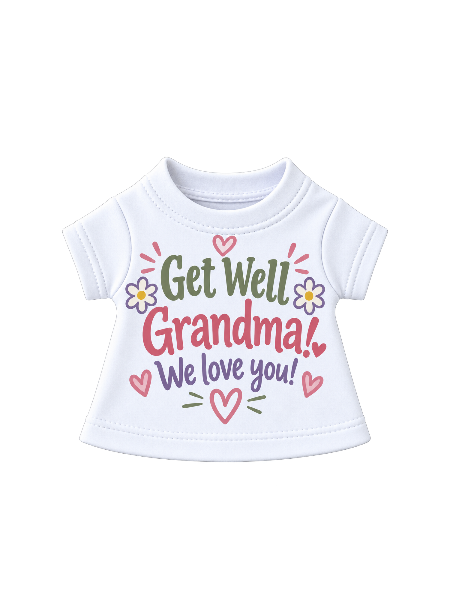 get_well_grandma_1500x2000_transparent.png
