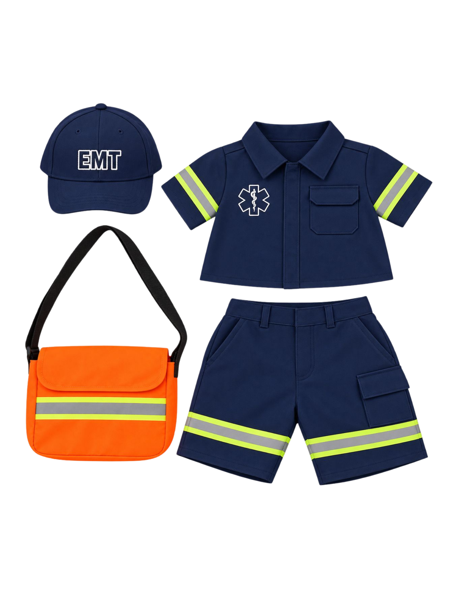 EMT Set